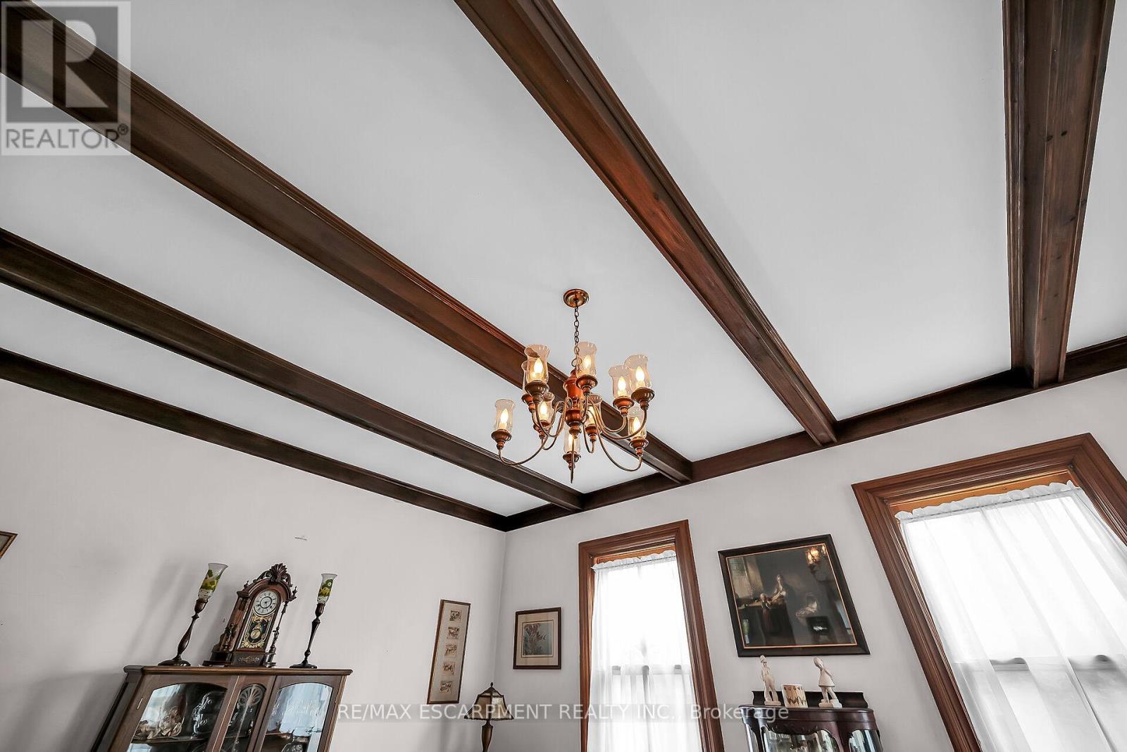 Photo 1 of 141 Mount Albion Road, Hamilton ON