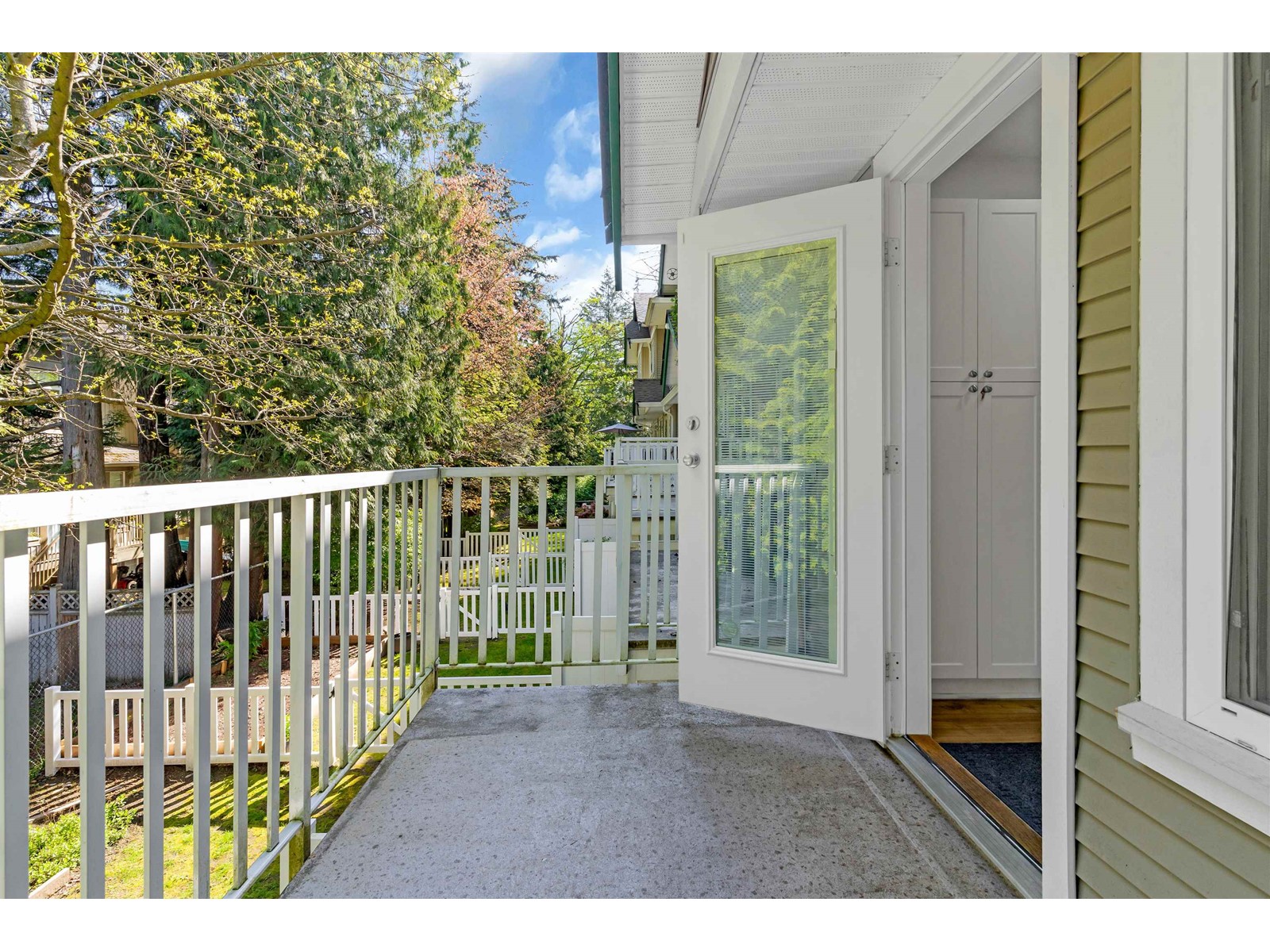 Photo 14 of 119 12711 64 Avenue, Surrey BC