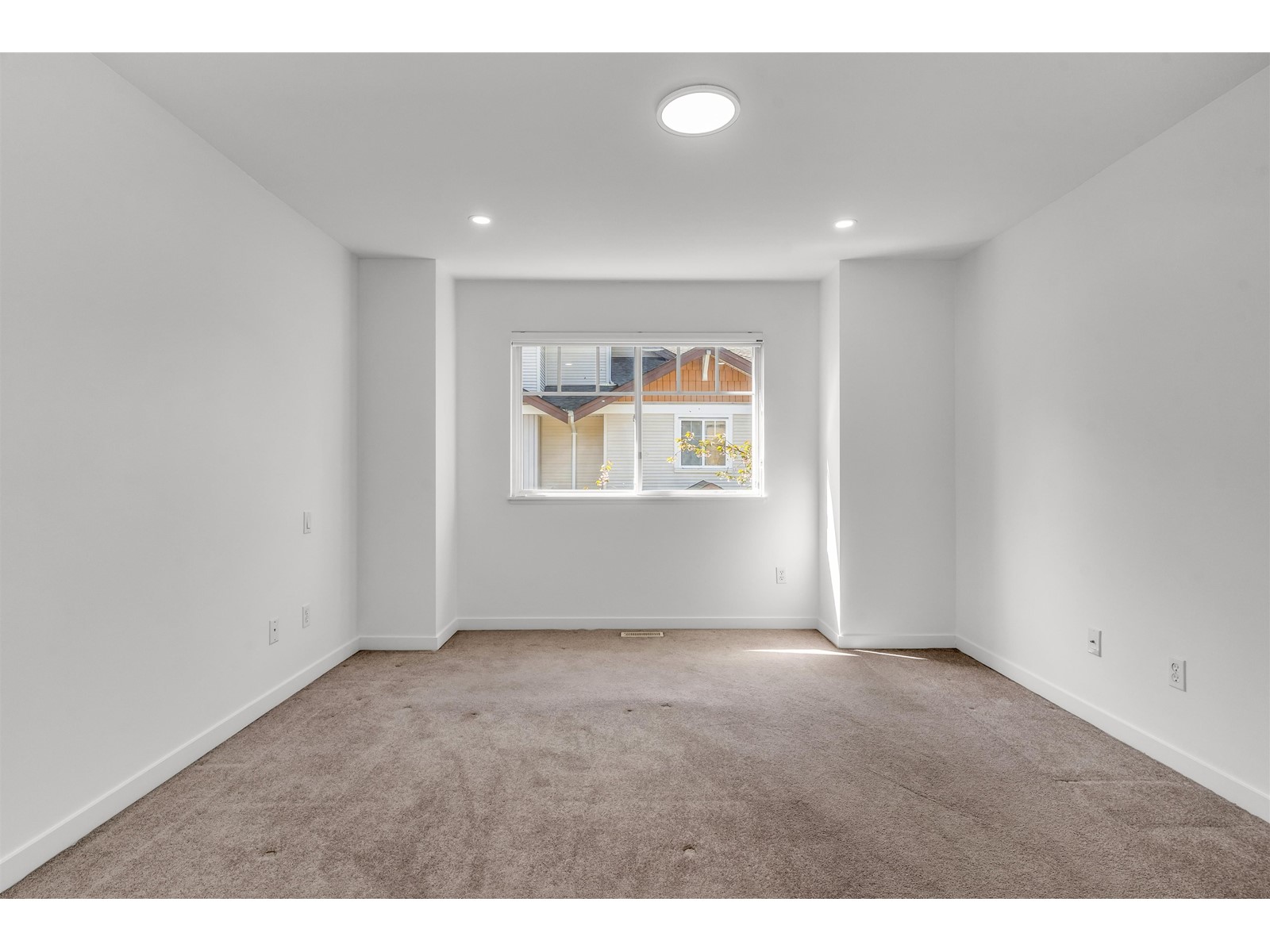 Photo 16 of 119 12711 64 Avenue, Surrey BC