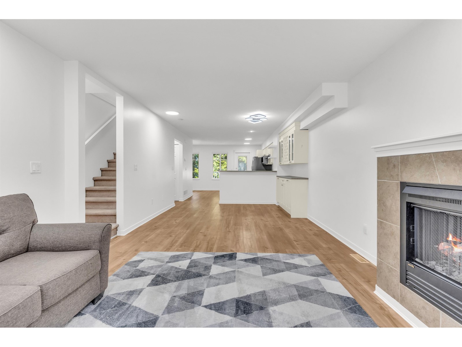 Photo 6 of 119 12711 64 Avenue, Surrey BC