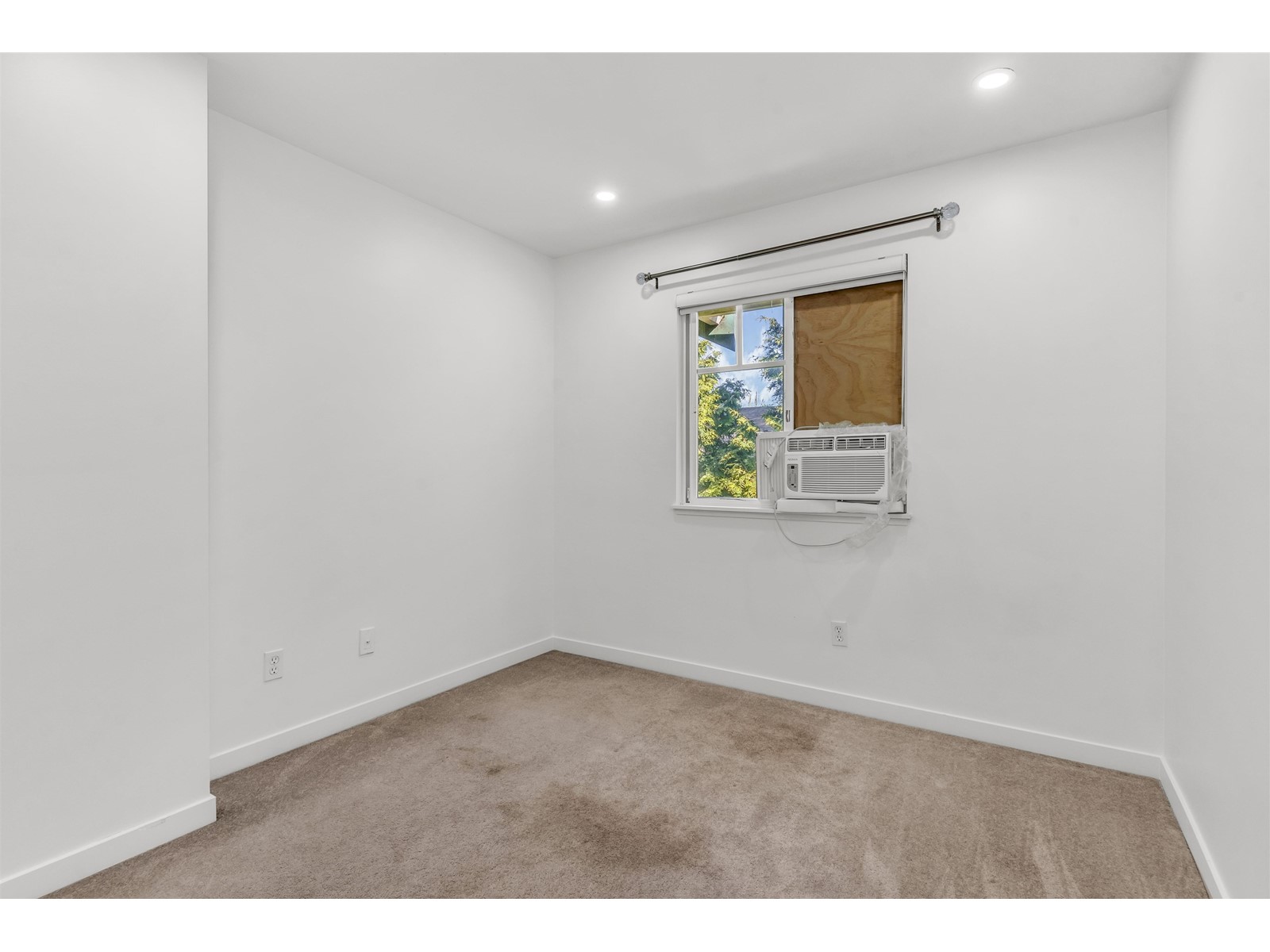 Photo 24 of 119 12711 64 Avenue, Surrey BC