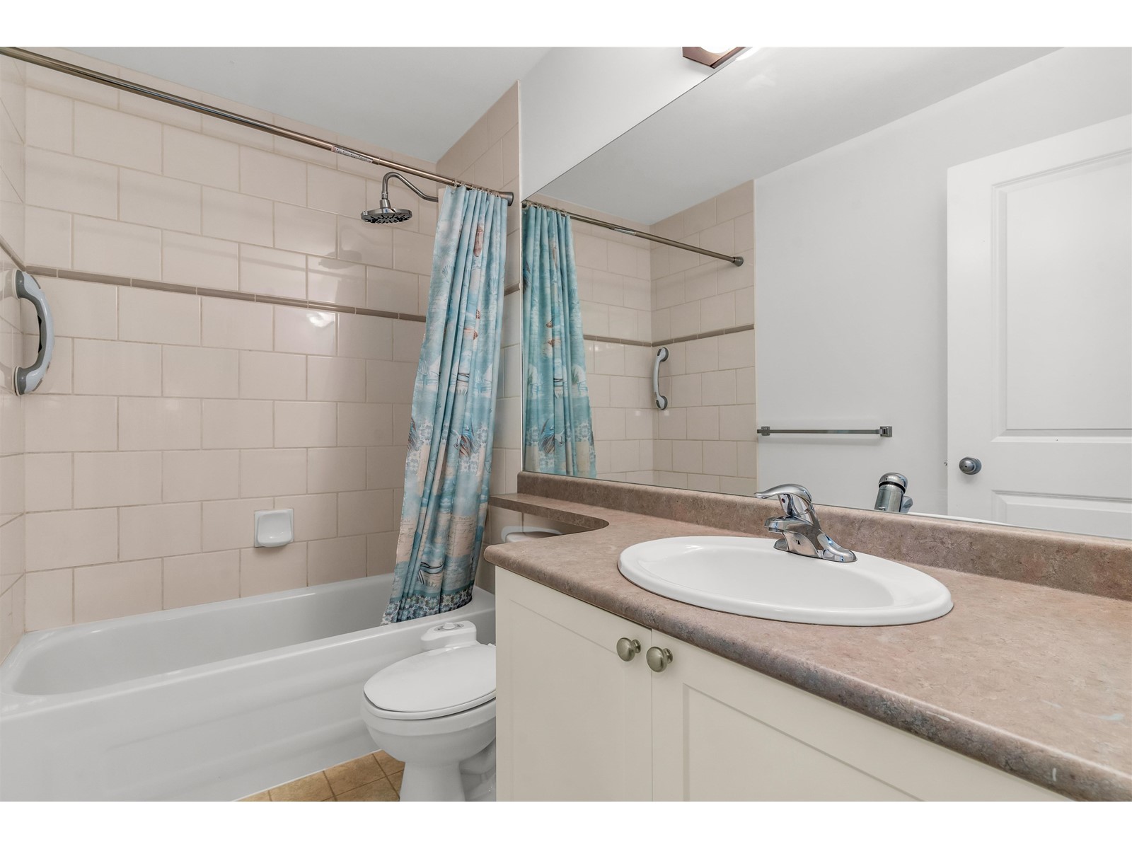 Photo 23 of 119 12711 64 Avenue, Surrey BC