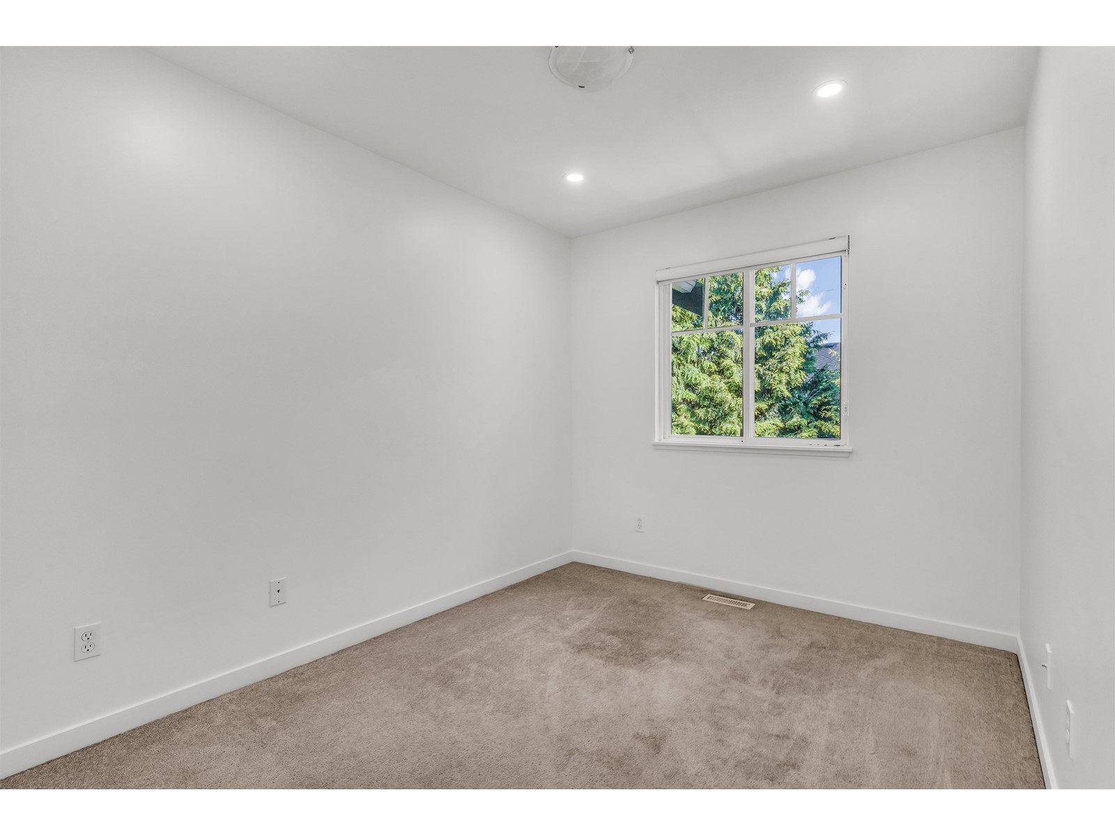 Photo 21 of 119 12711 64 Avenue, Surrey BC
