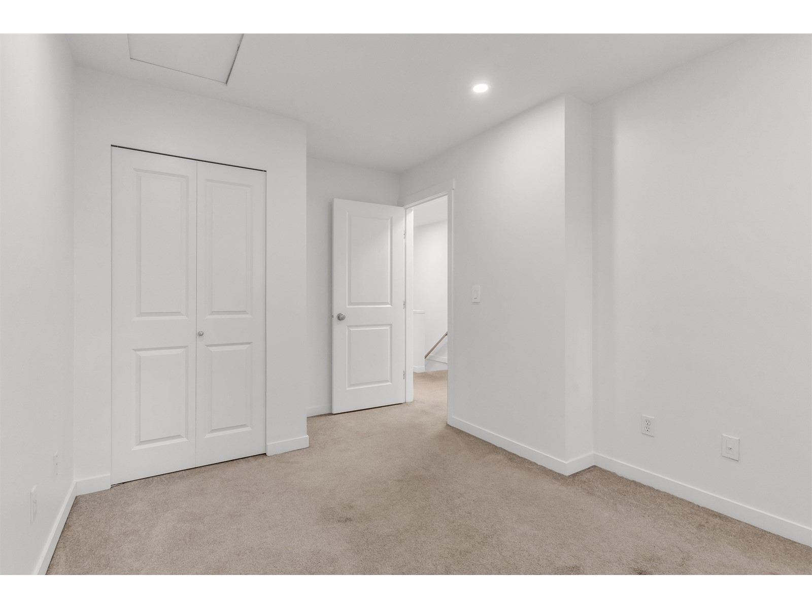 Photo 25 of 119 12711 64 Avenue, Surrey BC