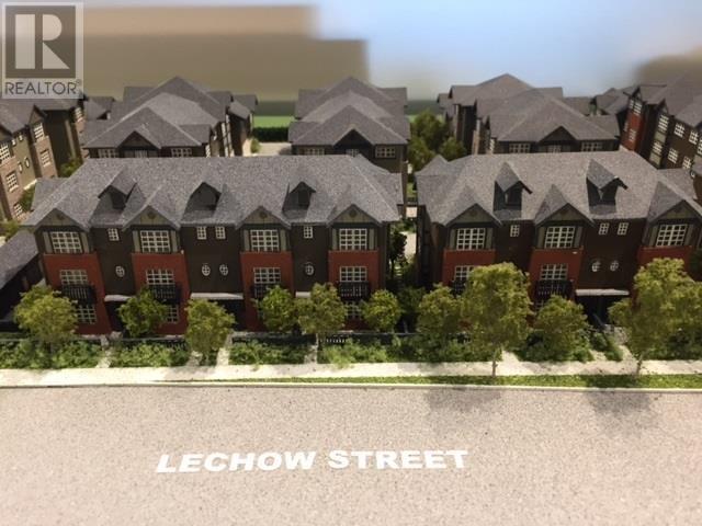 Photo 6 of 38 7191 Lechow Street, Richmond BC
