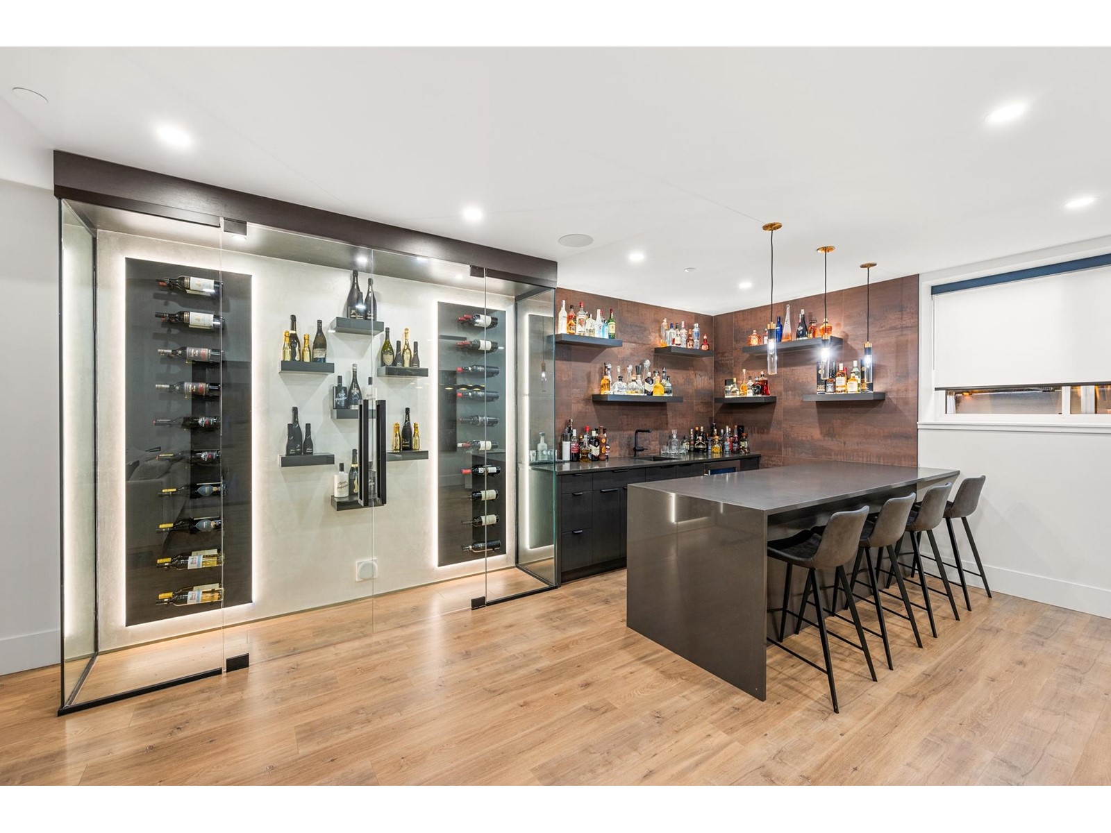 1265 KENT STREET, White Rock real estate listing R2953488