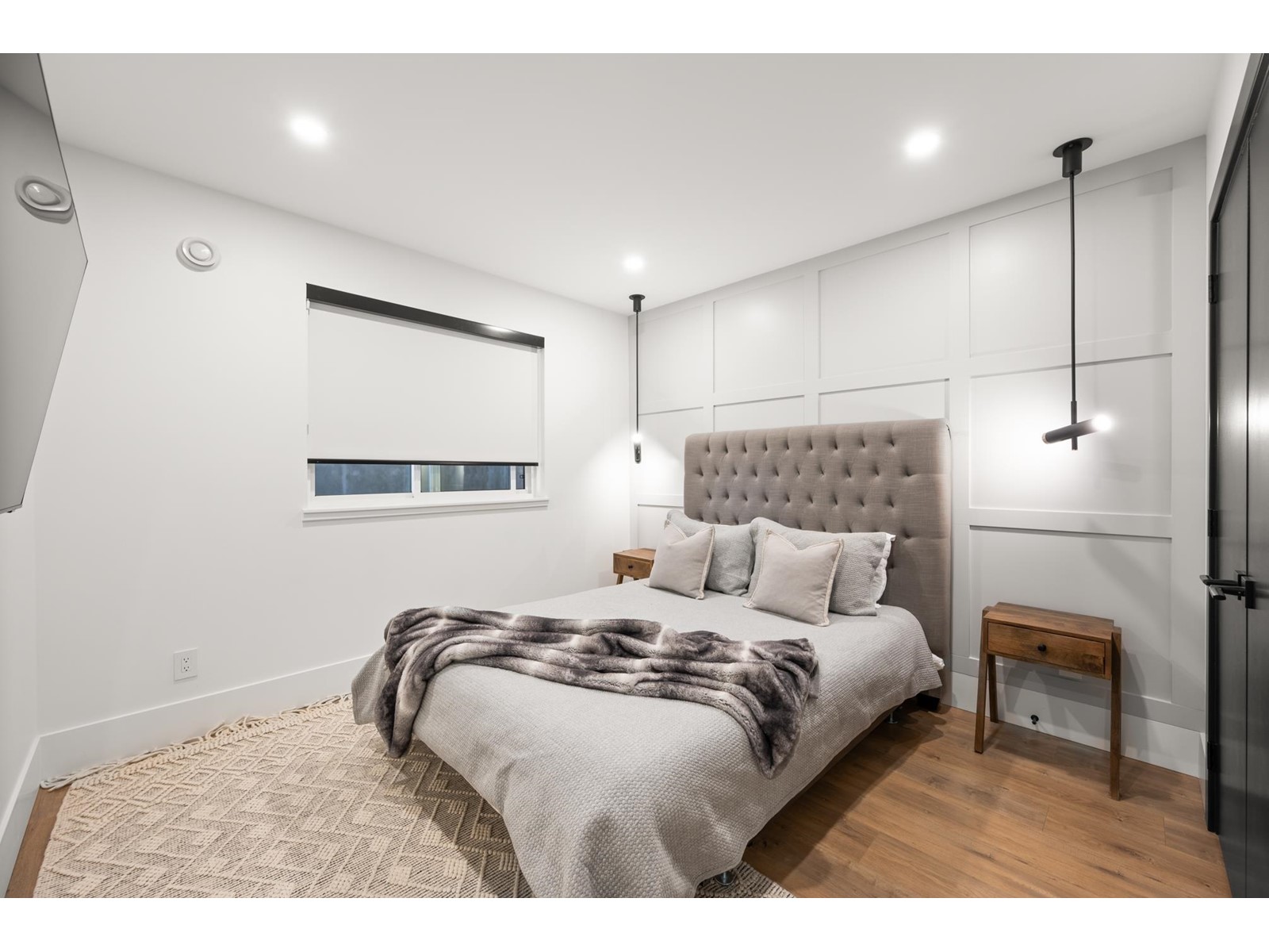 1265 KENT STREET, White Rock real estate listing R2953488