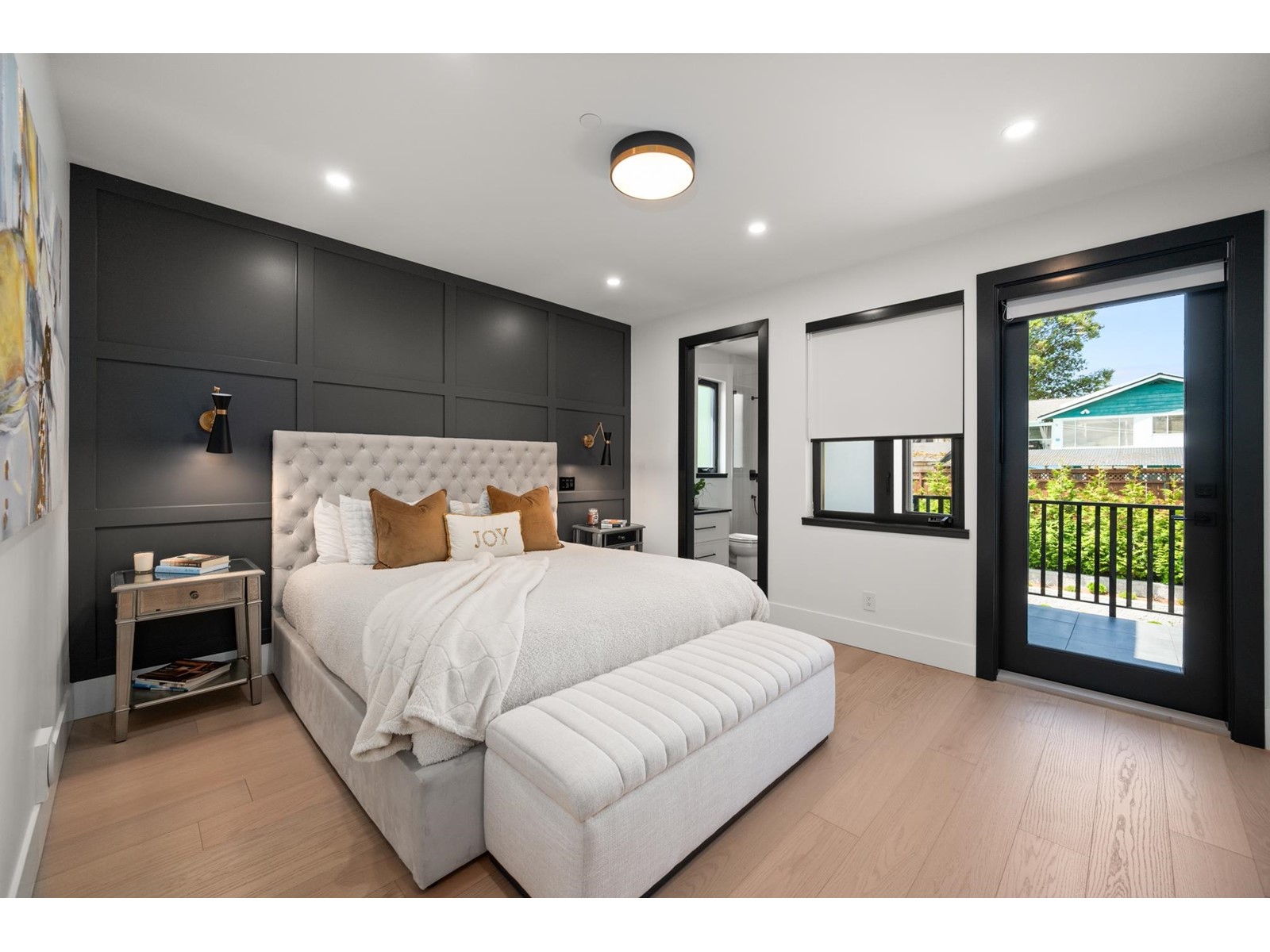 1265 KENT STREET, White Rock real estate listing R2953488