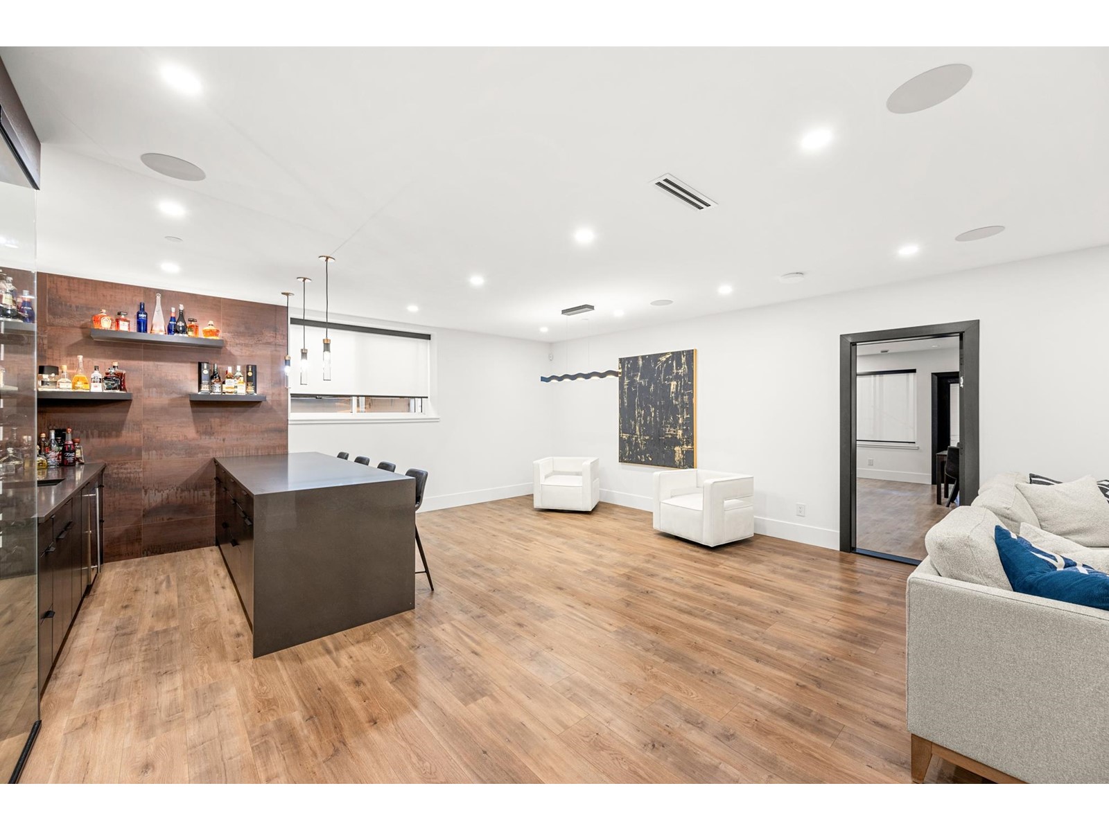 1265 KENT STREET, White Rock real estate listing R2953488