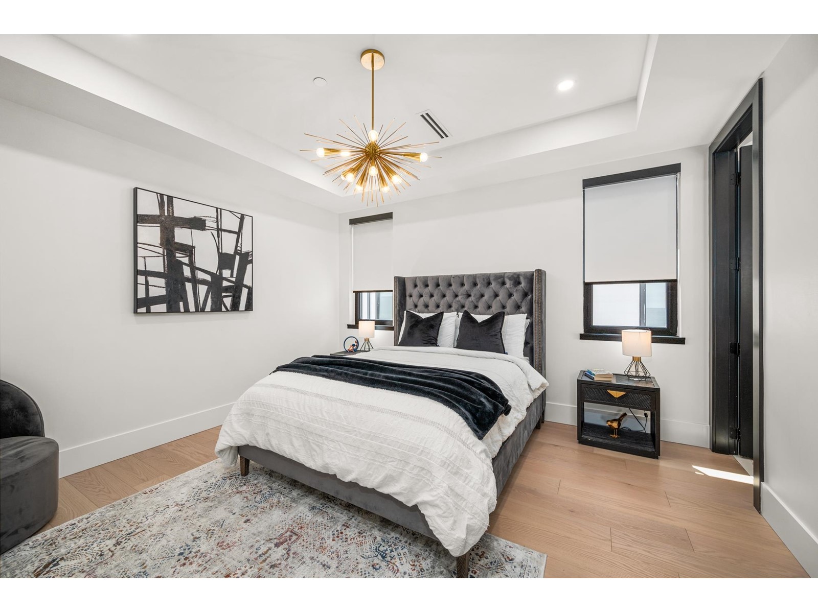 1265 KENT STREET, White Rock real estate listing R2953488