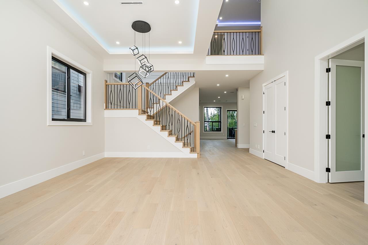 Photo 7 of 20347 27 Avenue, Langley BC