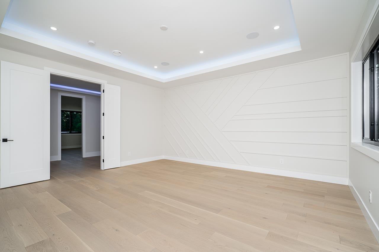 Photo 27 of 20347 27 Avenue, Langley BC