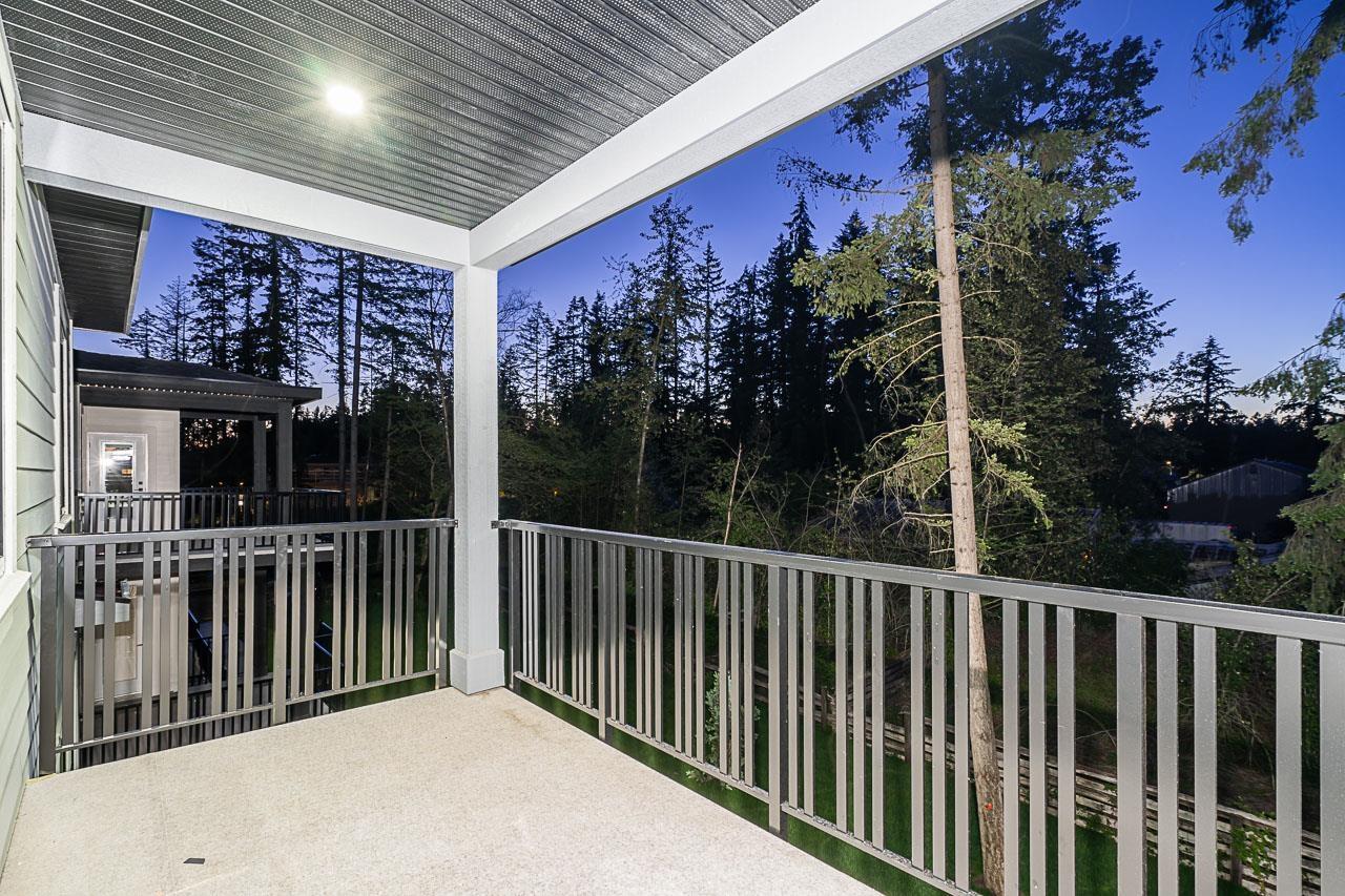 Photo 31 of 20347 27 Avenue, Langley BC