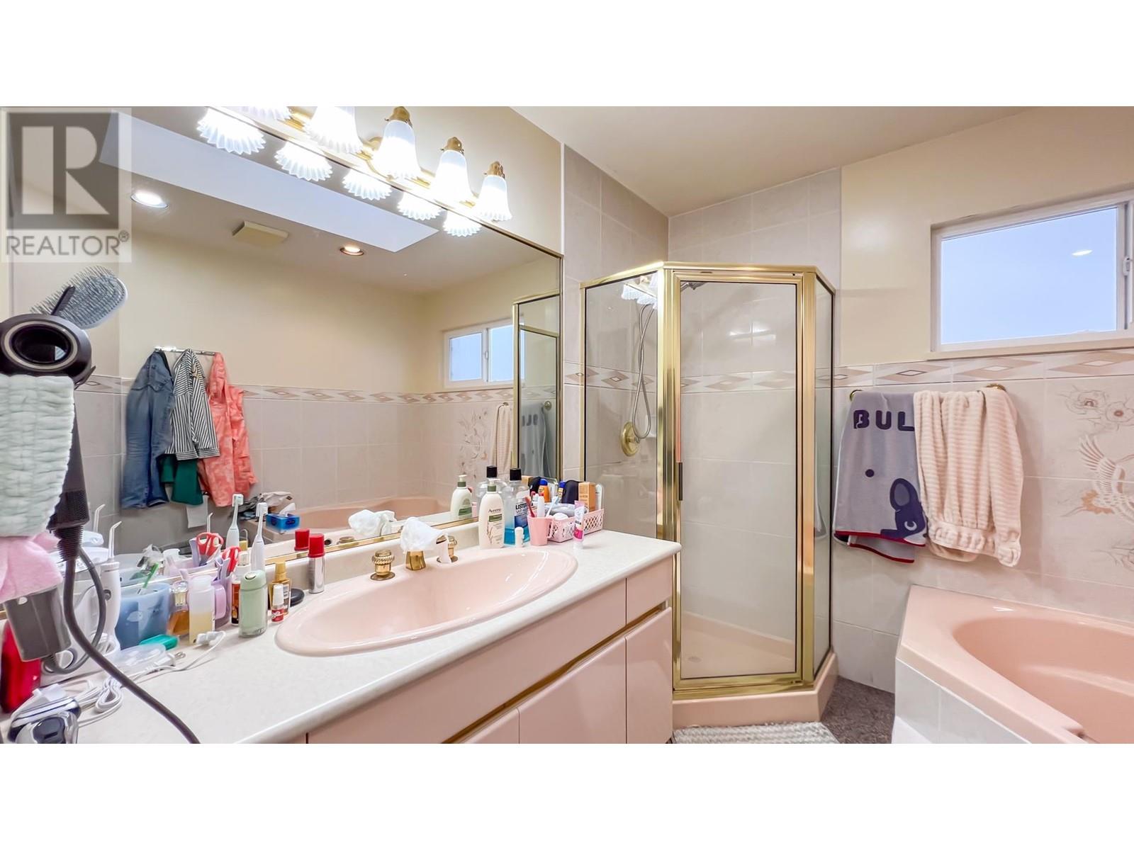 2813 W 21ST AVENUE, Vancouver real estate listing R2943195