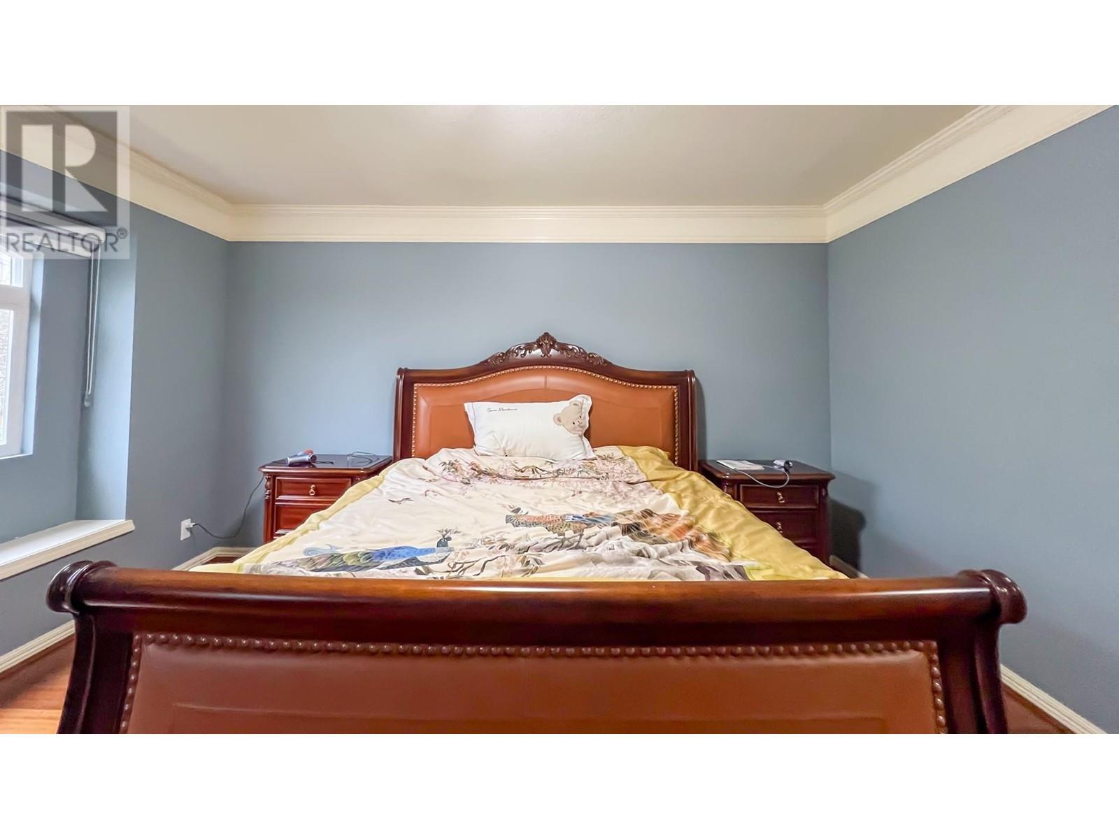 2813 W 21ST AVENUE, Vancouver real estate listing R2943195