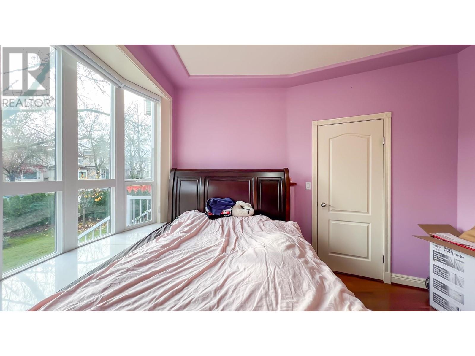 2813 W 21ST AVENUE, Vancouver real estate listing R2943195