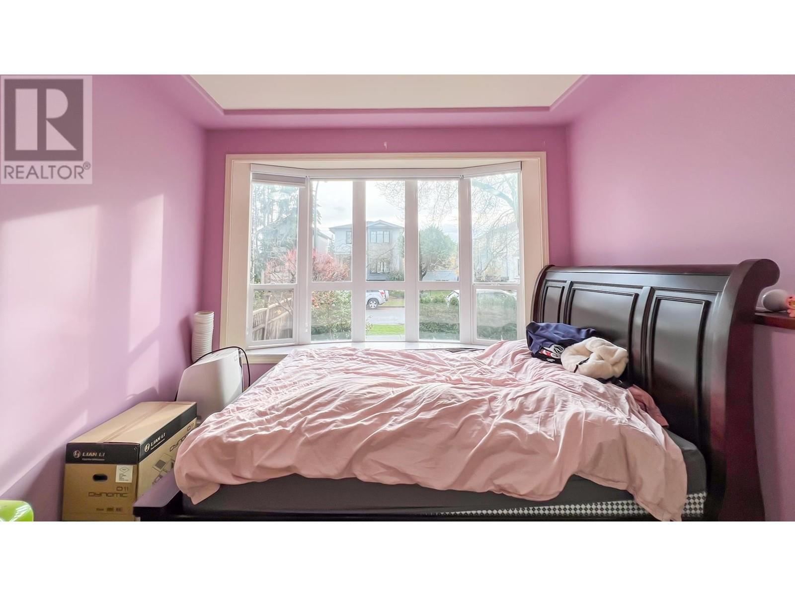 2813 W 21ST AVENUE, Vancouver real estate listing R2943195