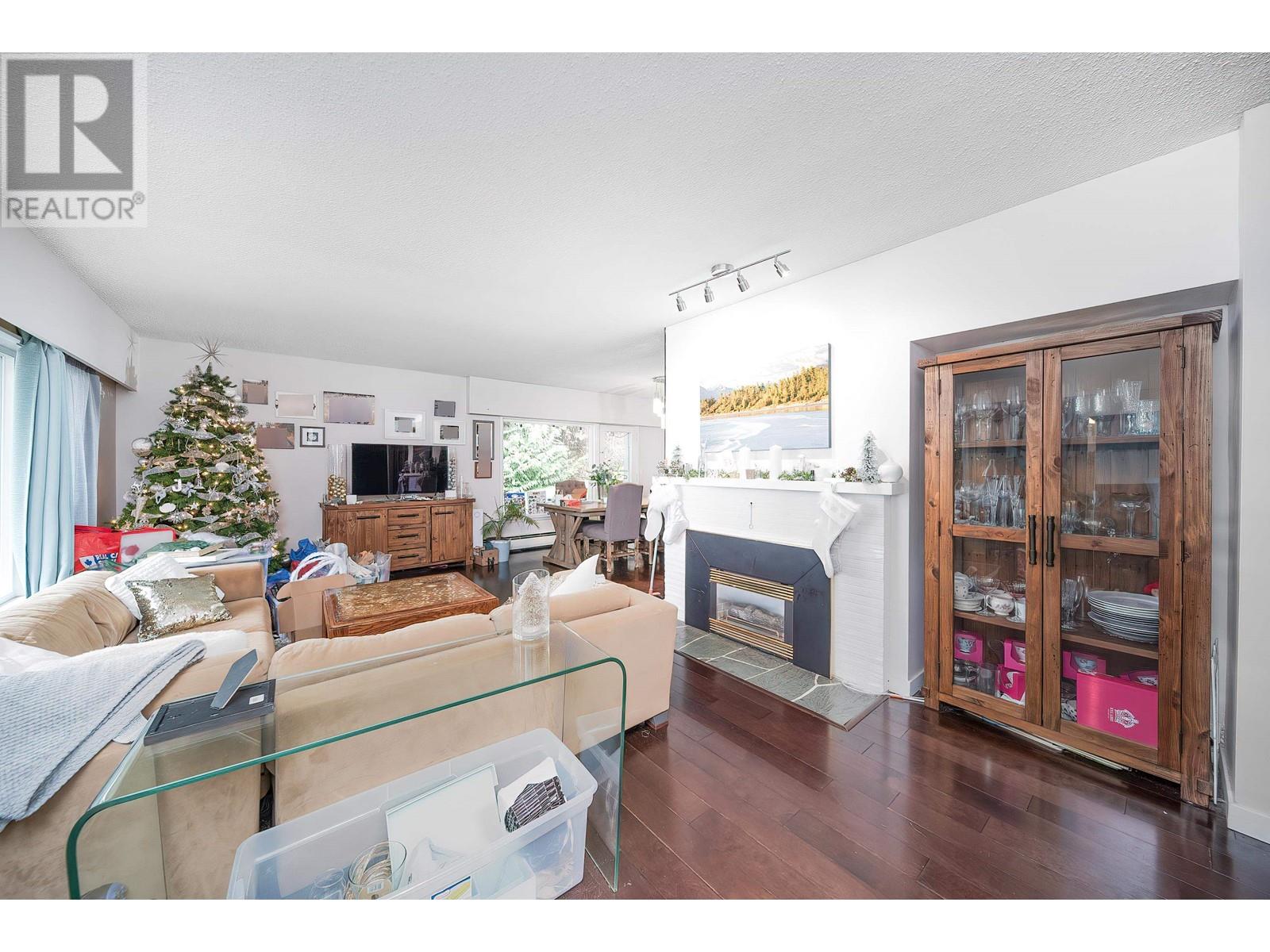 77 DESSWOOD PLACE, West Vancouver real estate listing R2950802