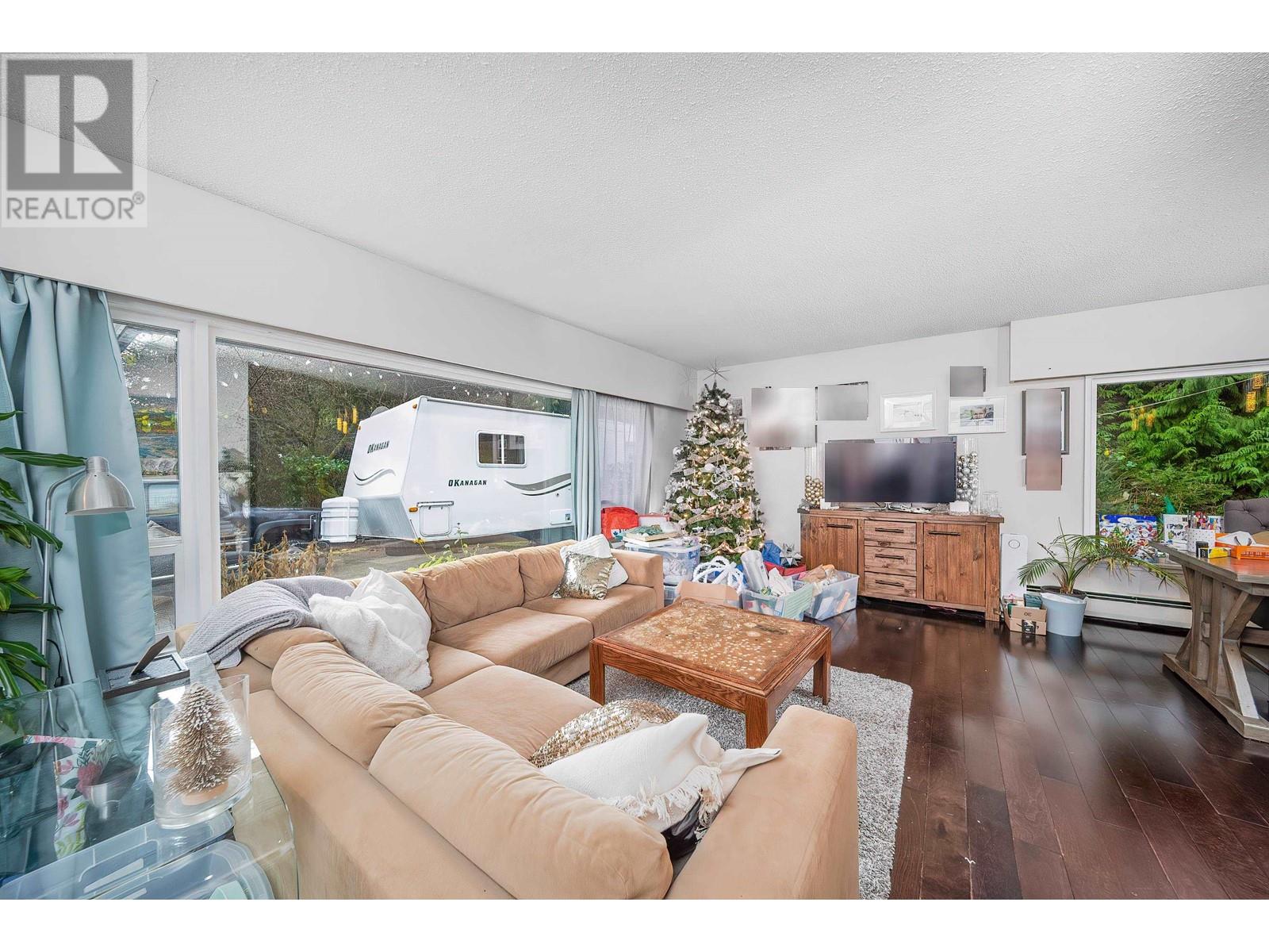 77 DESSWOOD PLACE, West Vancouver real estate listing R2950802