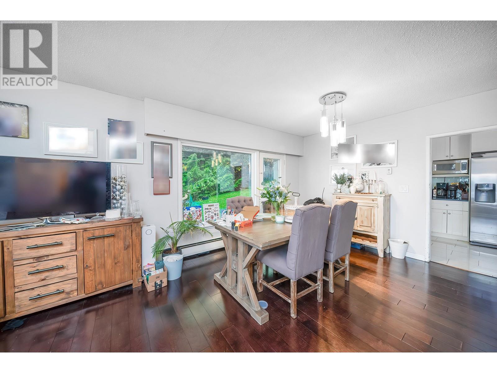 77 DESSWOOD PLACE, West Vancouver real estate listing R2950802