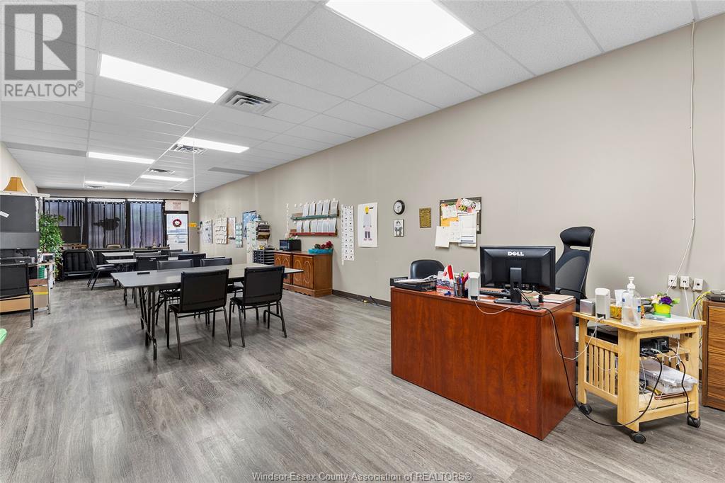 Photo 30 of 1169 1181 Tecumseh Road East, Windsor ON