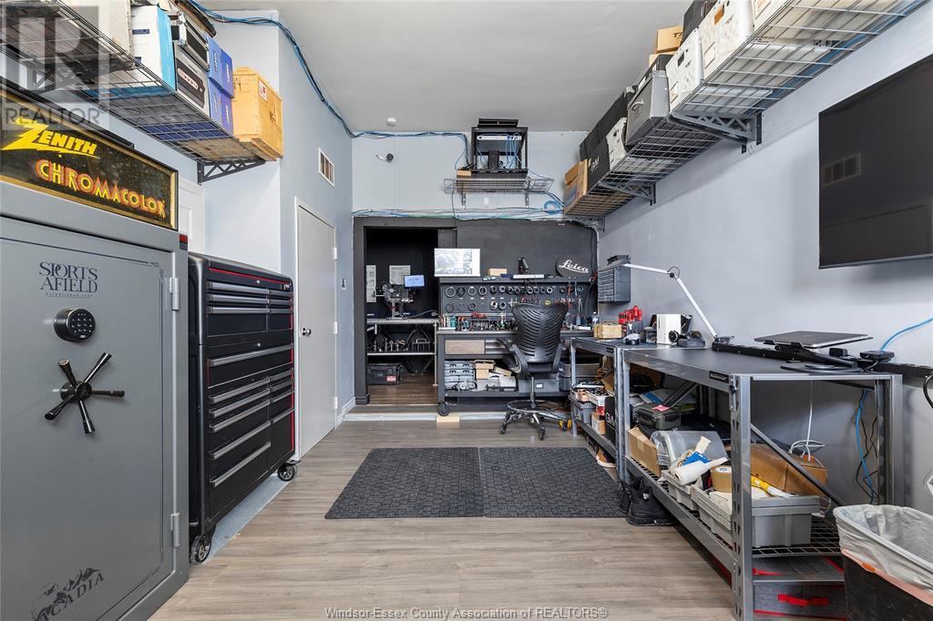Photo 25 of 1169 1181 Tecumseh Road East, Windsor ON