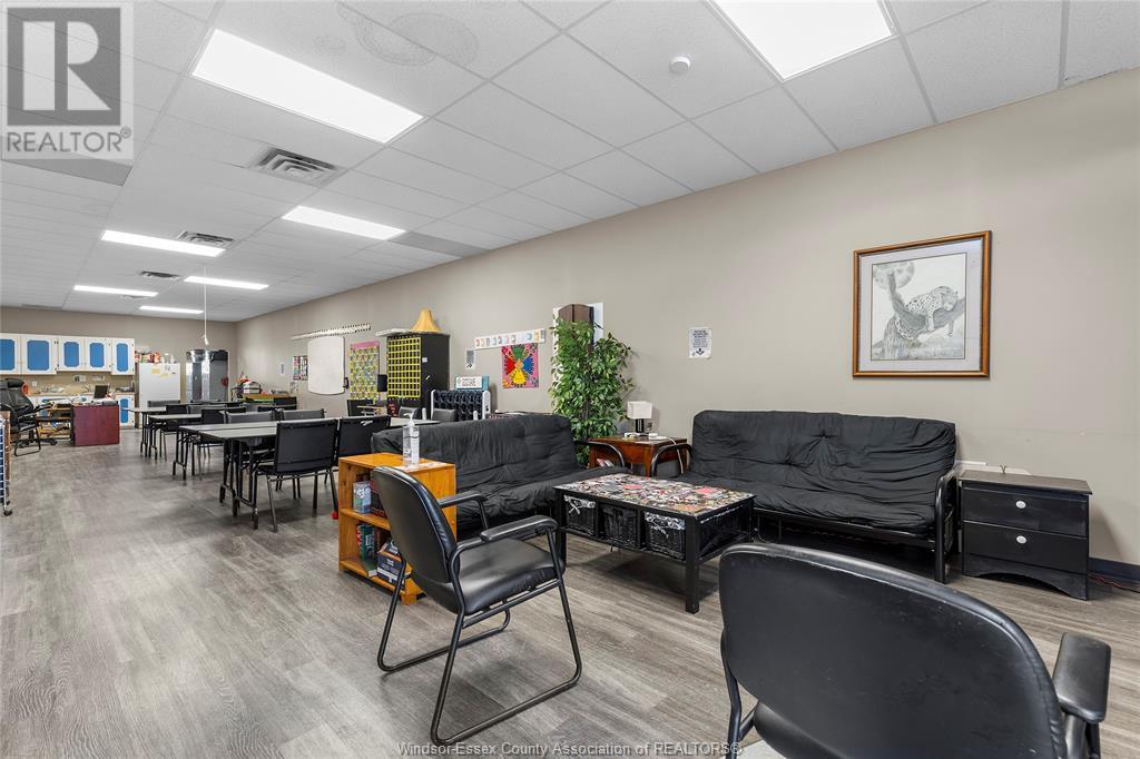 Photo 27 of 1169 1181 Tecumseh Road East, Windsor ON