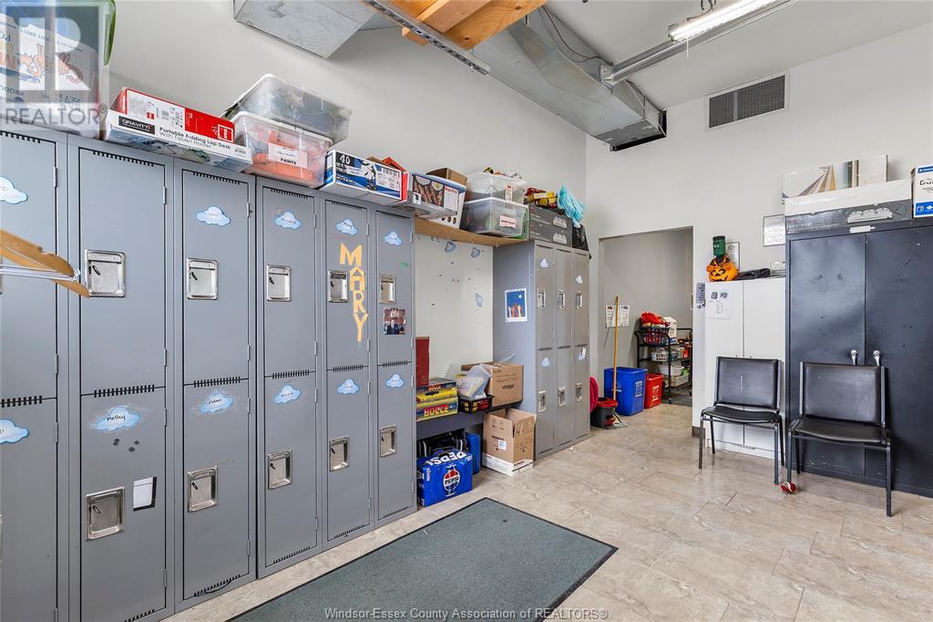 Photo 34 of 1169 1181 Tecumseh Road East, Windsor ON