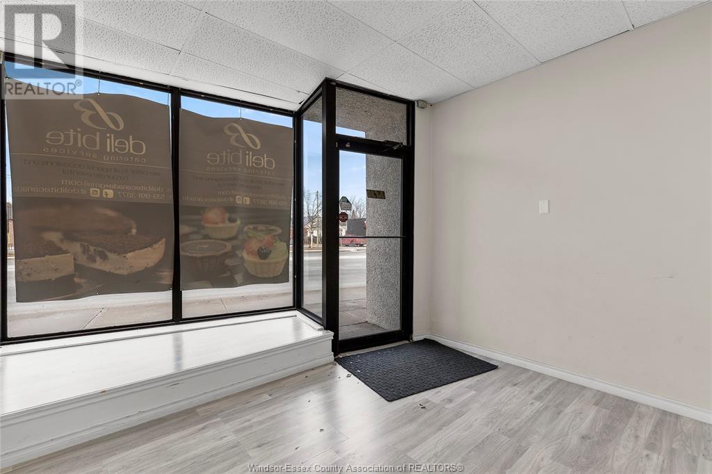Photo 37 of 1169 1181 Tecumseh Road East, Windsor ON