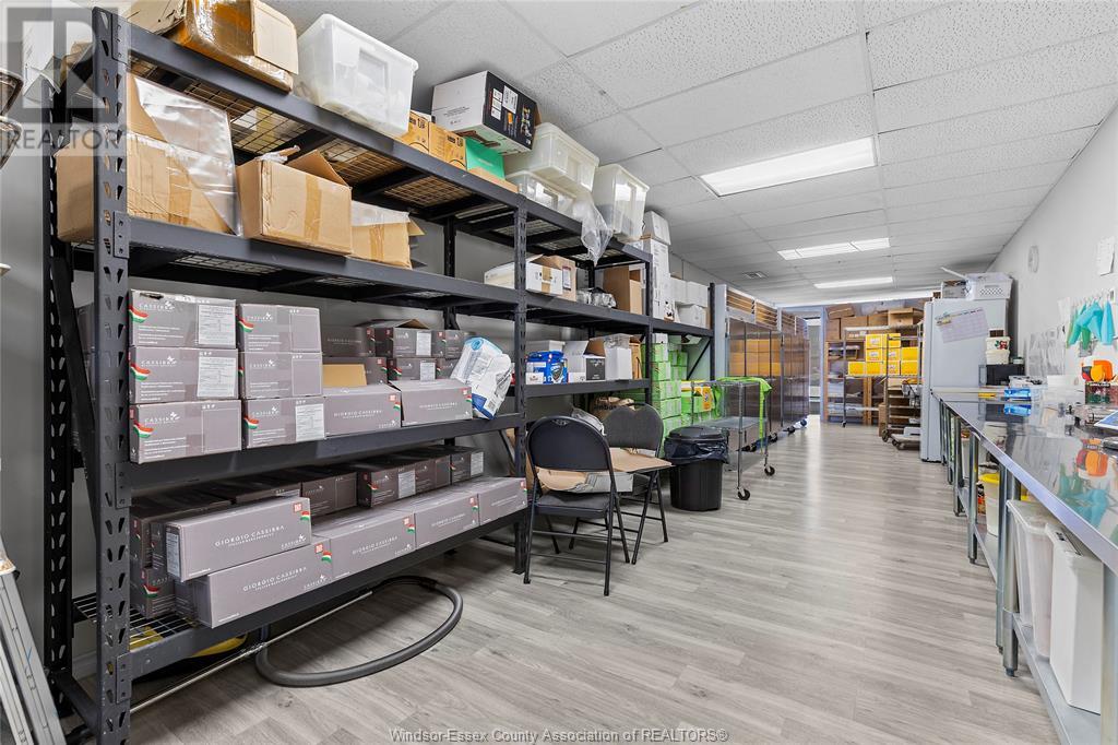 Photo 41 of 1169 1181 Tecumseh Road East, Windsor ON