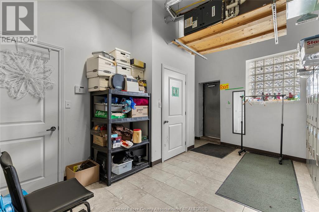Photo 35 of 1169 1181 Tecumseh Road East, Windsor ON
