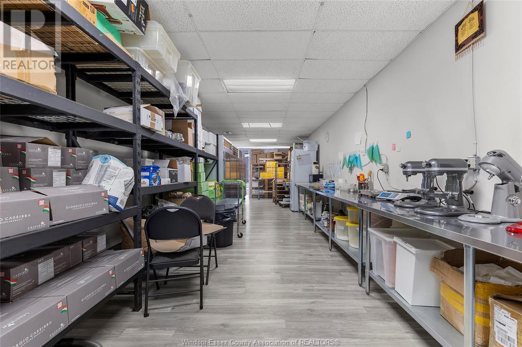 Photo 40 of 1169 1181 Tecumseh Road East, Windsor ON