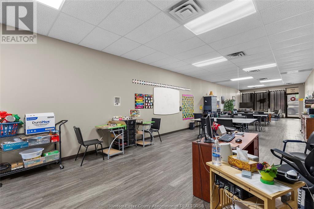 Photo 33 of 1169 1181 Tecumseh Road East, Windsor ON