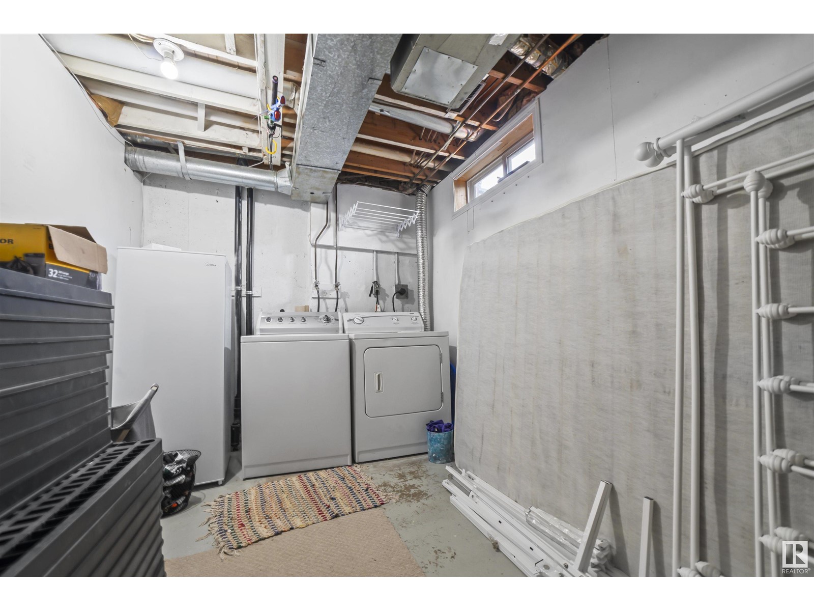 11492 139 AV NW, Edmonton
