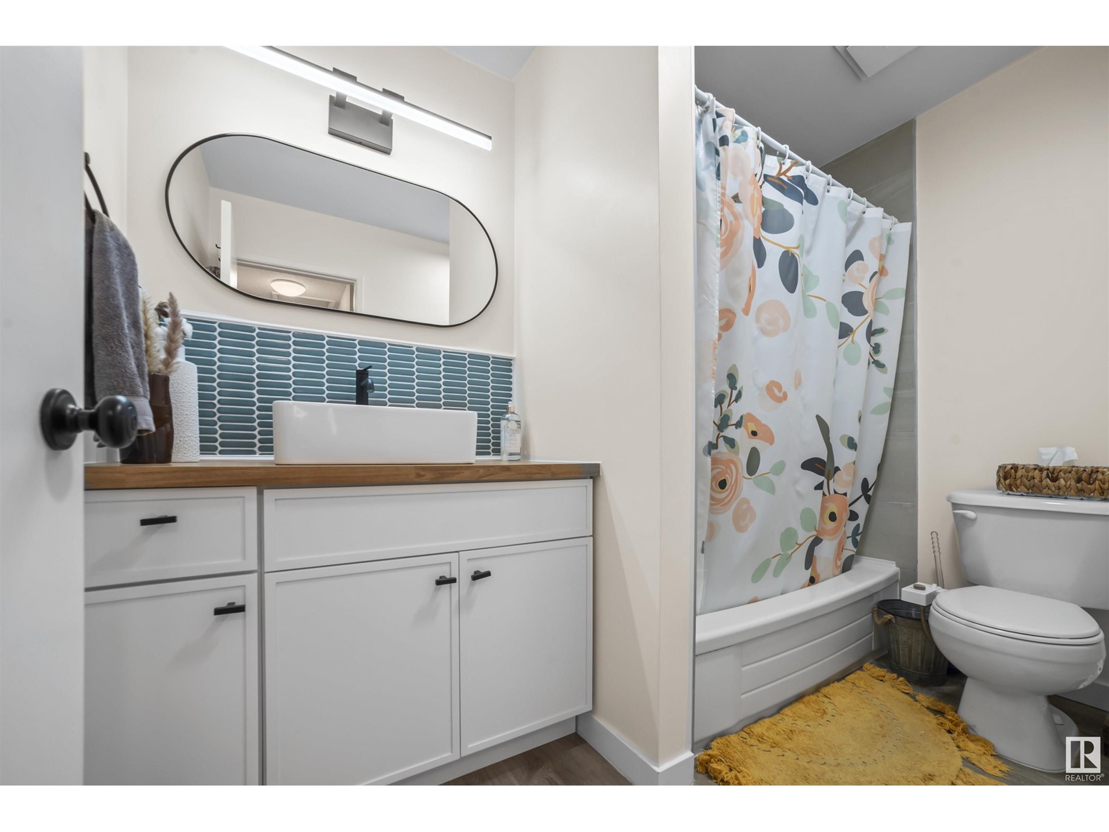11492 139 AV NW, Edmonton
