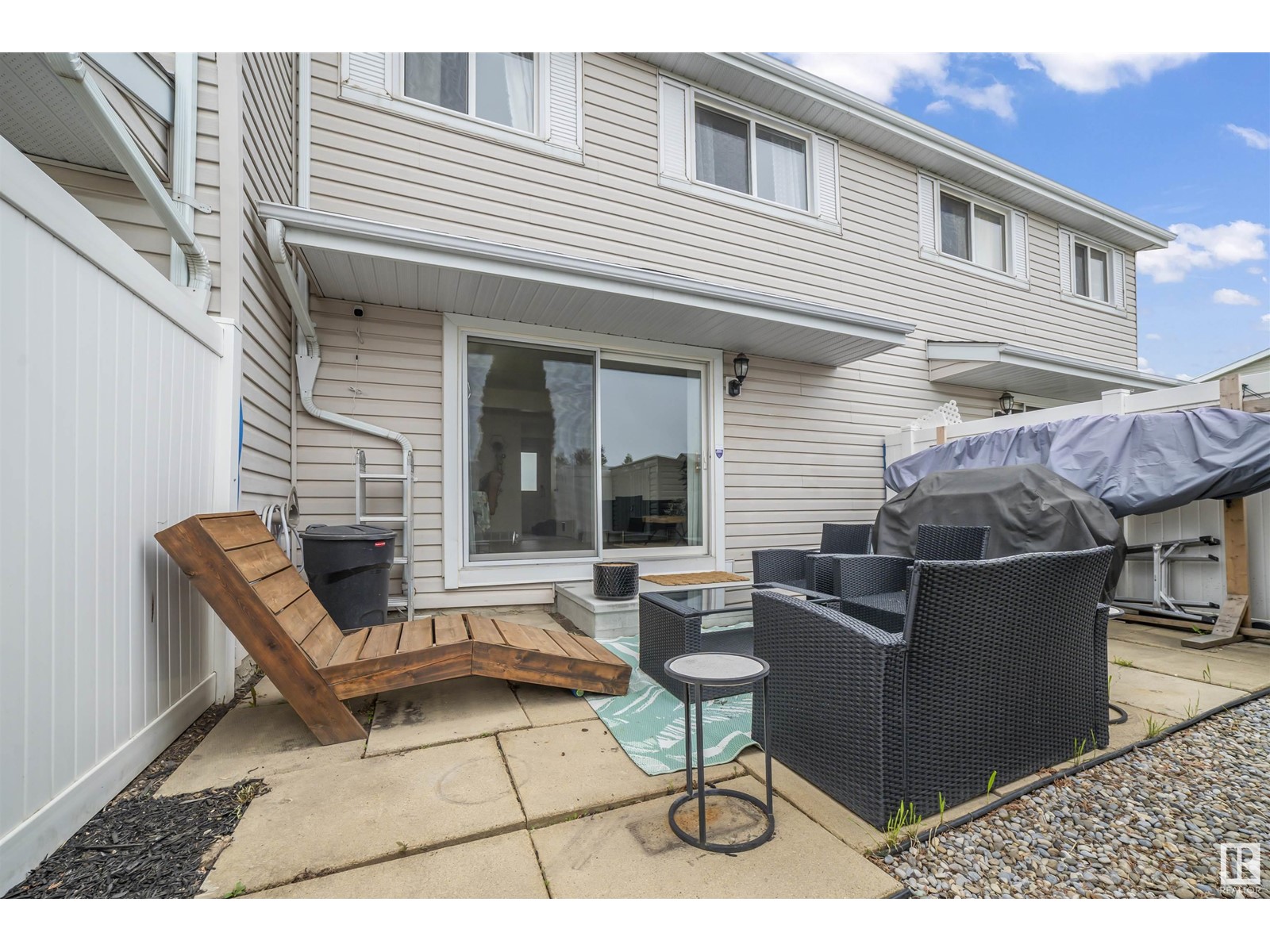 11492 139 AV NW, Edmonton
