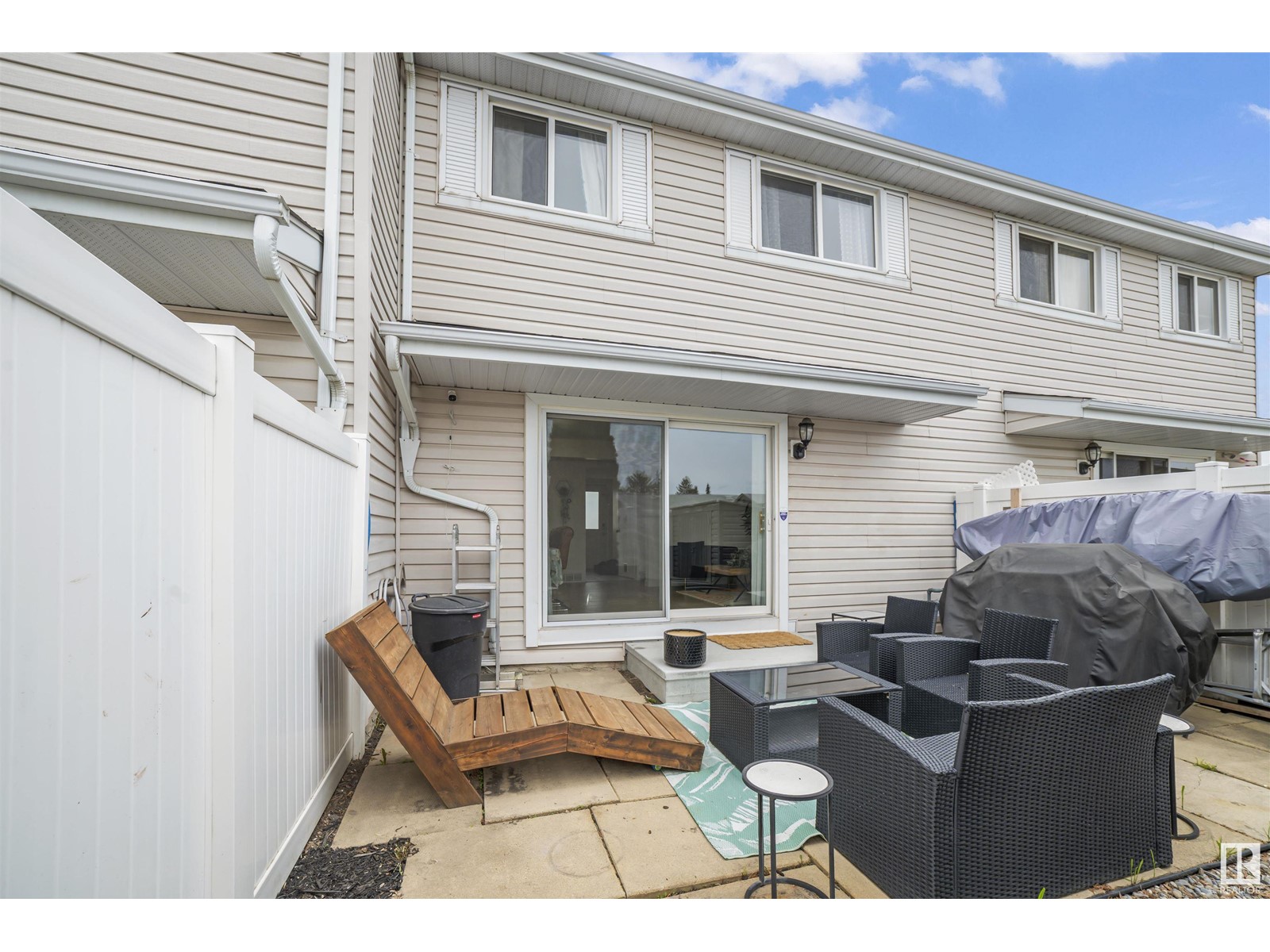 11492 139 AV NW, Edmonton