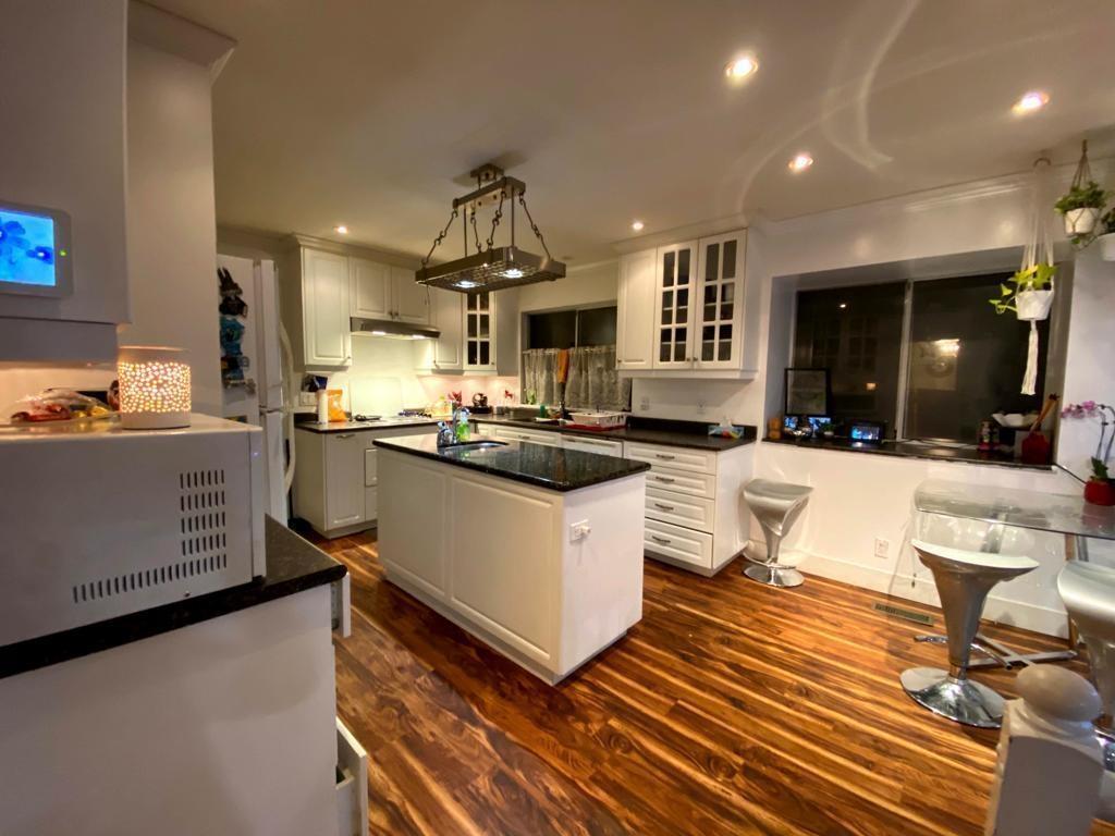 Photo 10 of 6947 Ryall Crescent, Delta BC
