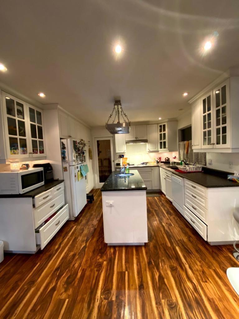 Photo 11 of 6947 Ryall Crescent, Delta BC