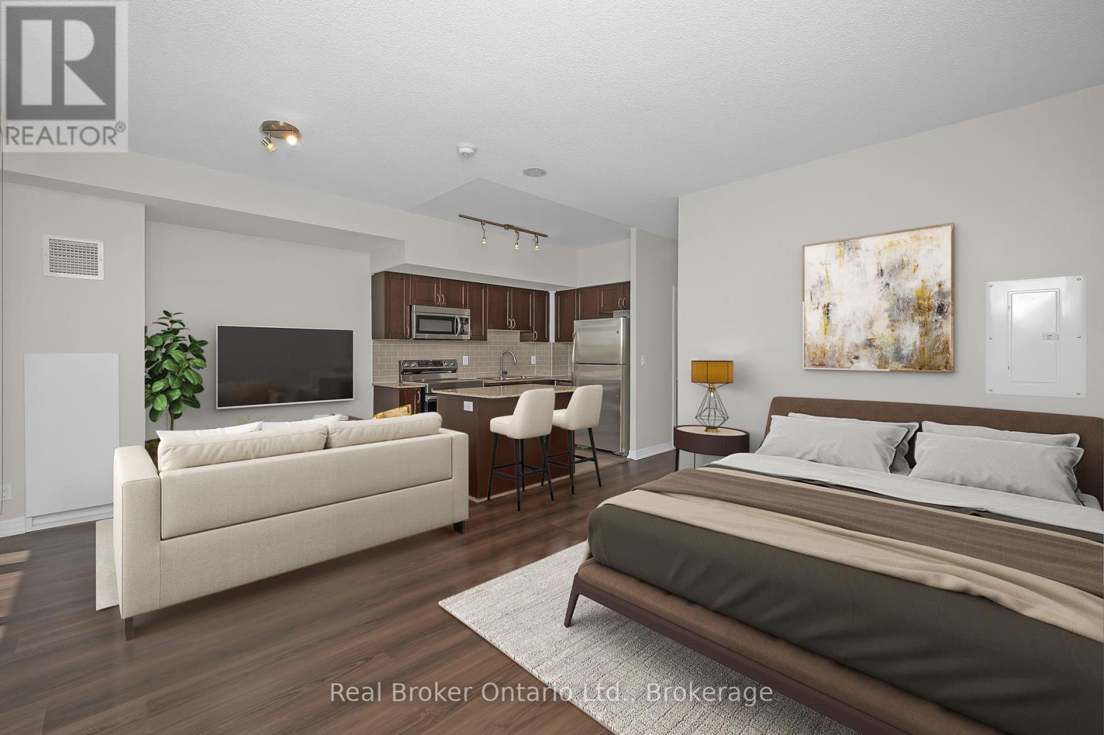 Photo 11 of 219 1940 Ironstone Drive, Burlington ON