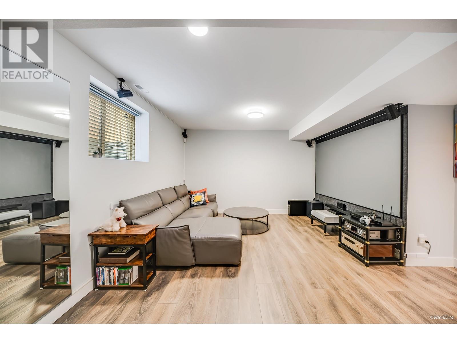 39 ALDER DRIVE, Port Moody real estate listing R2982182