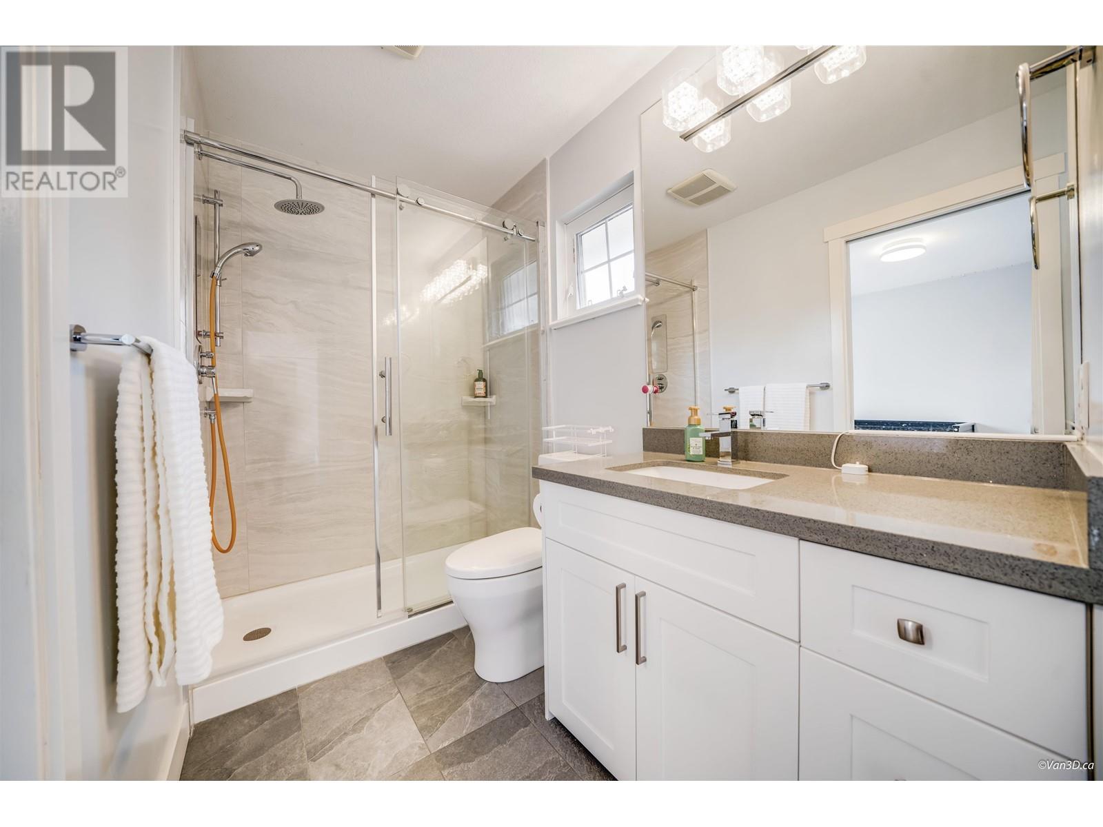 39 ALDER DRIVE, Port Moody real estate listing R2982182
