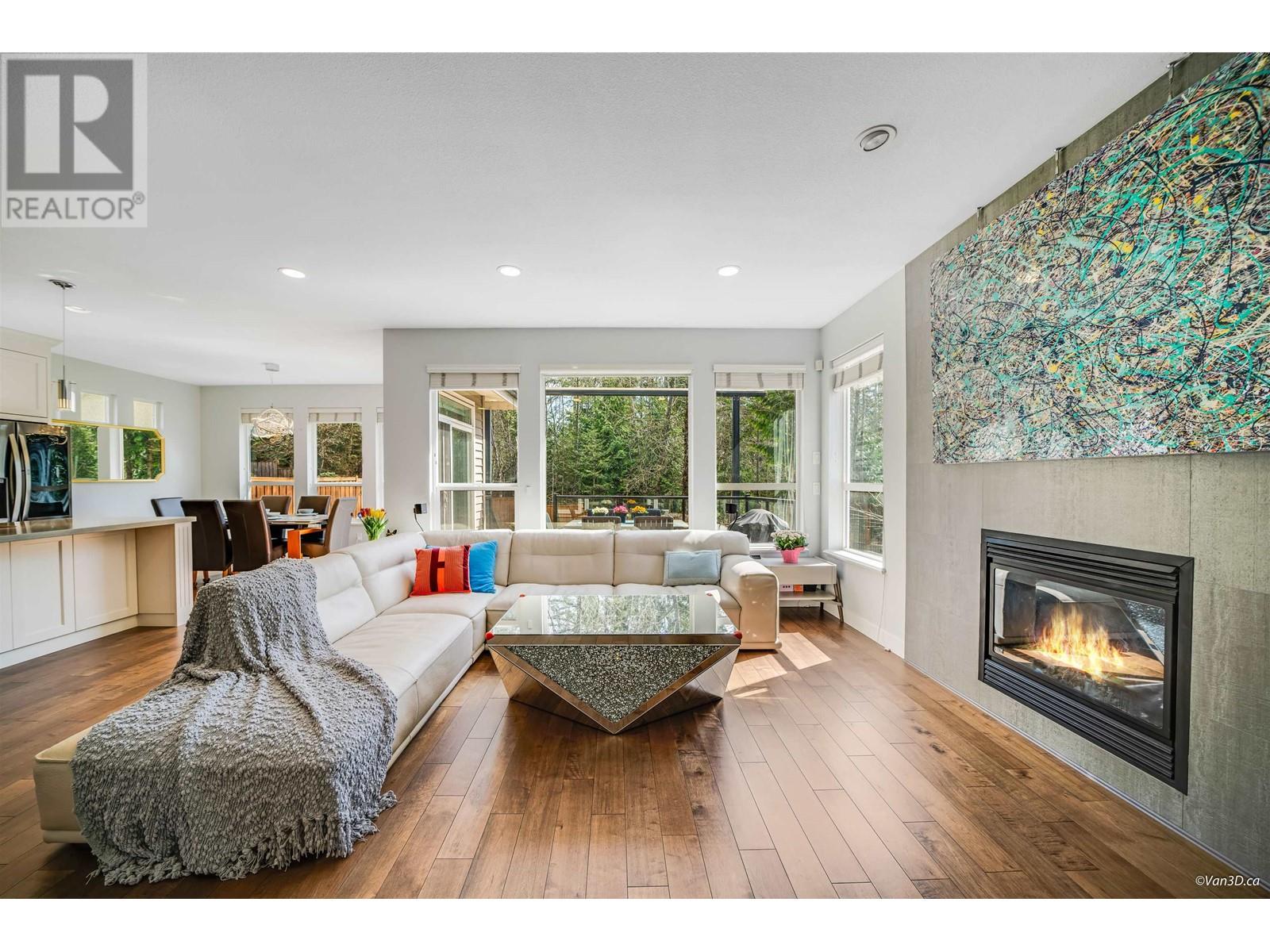 39 ALDER DRIVE, Port Moody real estate listing R2982182