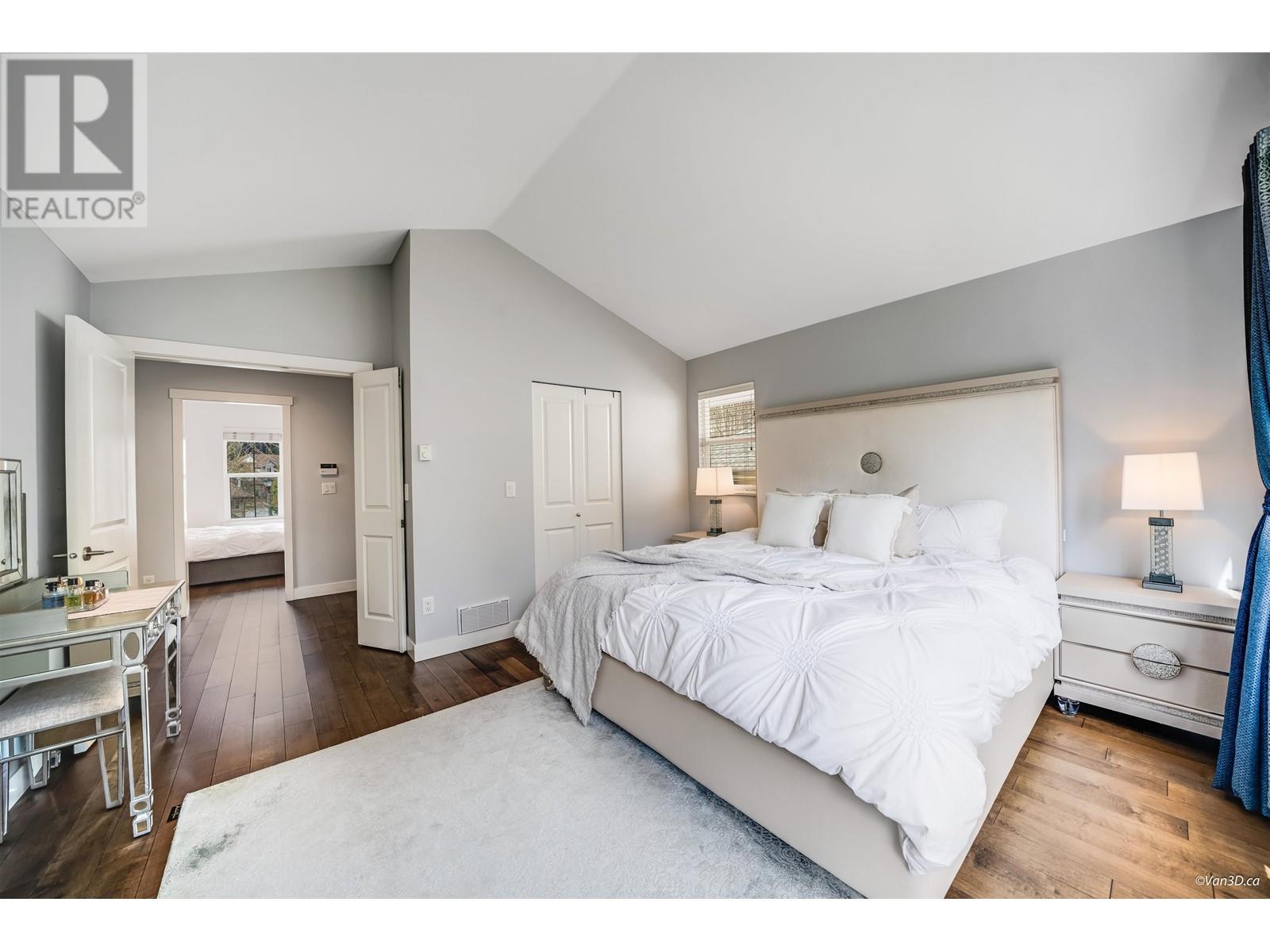 39 ALDER DRIVE, Port Moody real estate listing R2982182