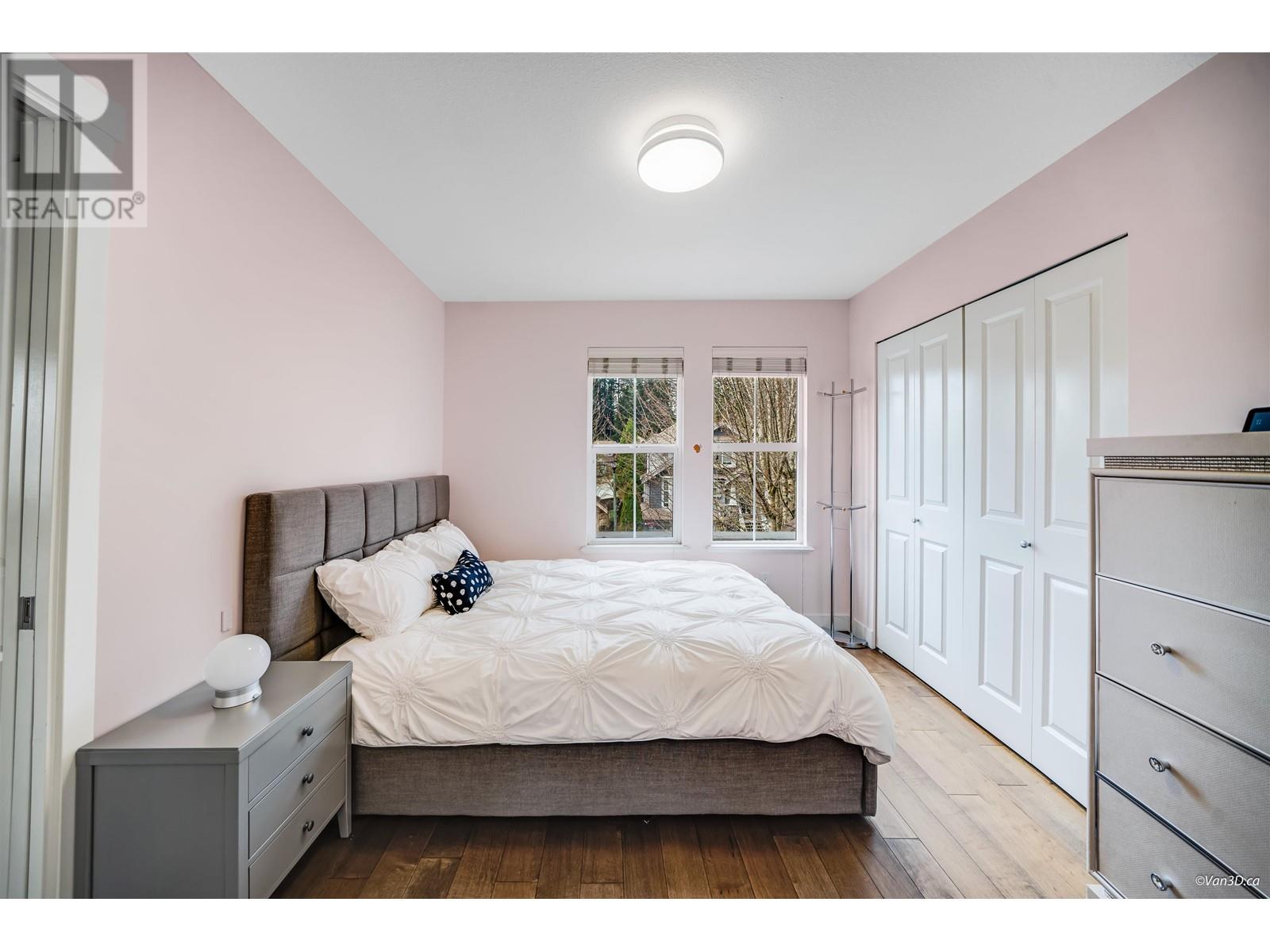 39 ALDER DRIVE, Port Moody real estate listing R2982182