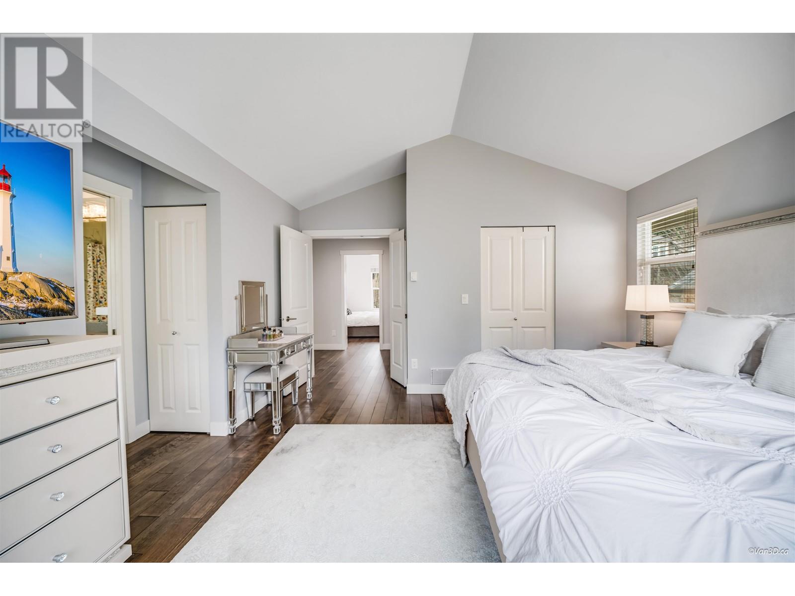 39 ALDER DRIVE, Port Moody real estate listing R2982182