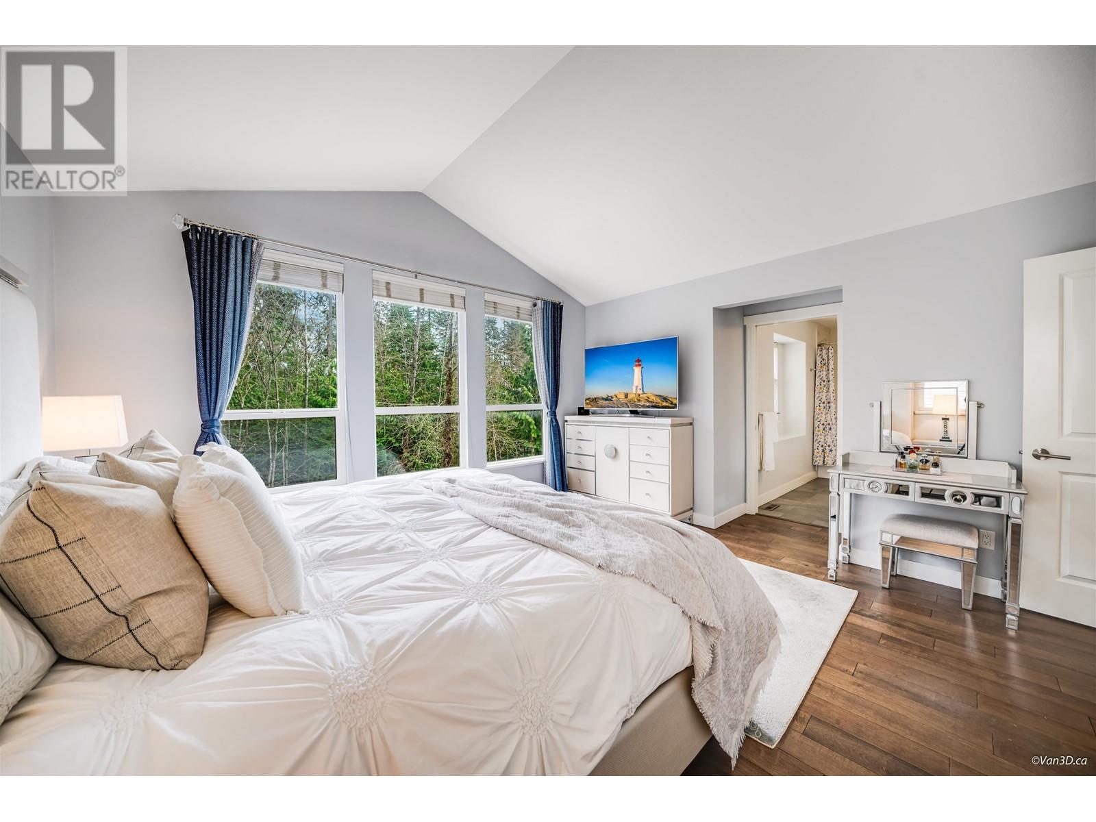 39 ALDER DRIVE, Port Moody real estate listing R2982182