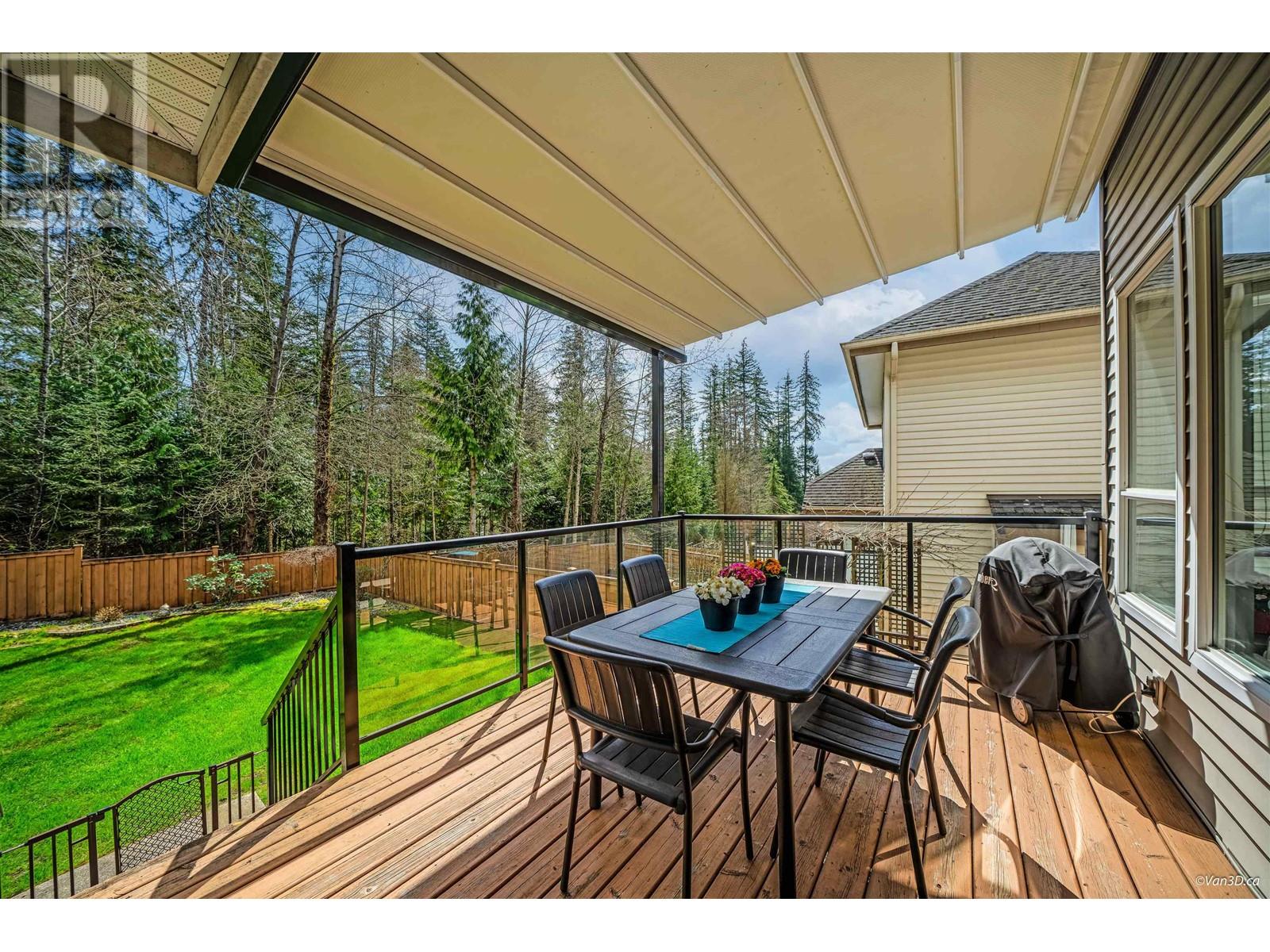 39 ALDER DRIVE, Port Moody real estate listing R2982182