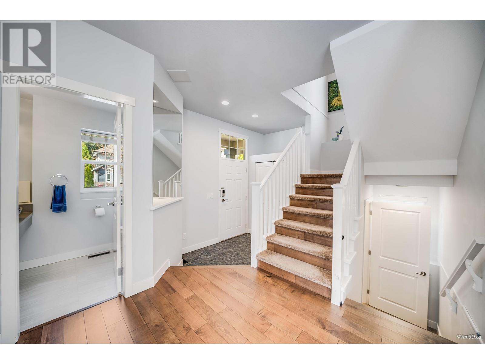 39 ALDER DRIVE, Port Moody real estate listing R2982182
