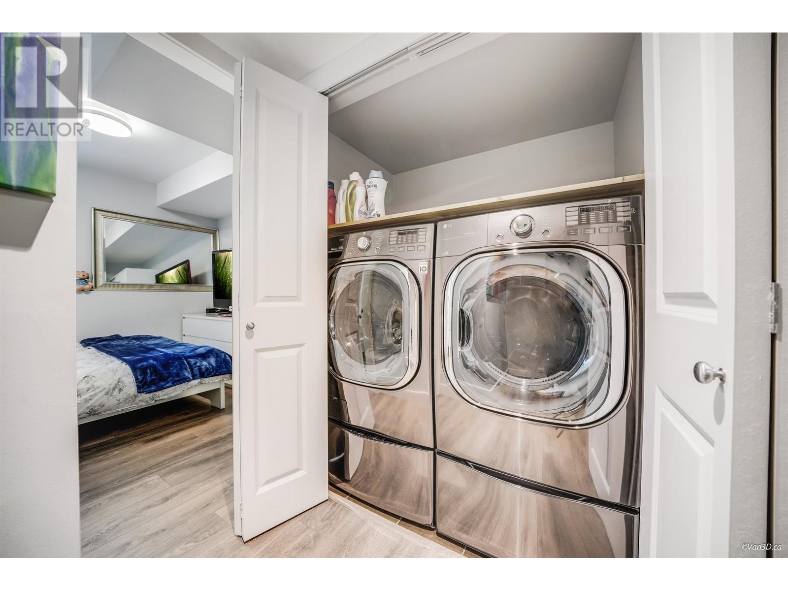 39 ALDER DRIVE, Port Moody real estate listing R2982182